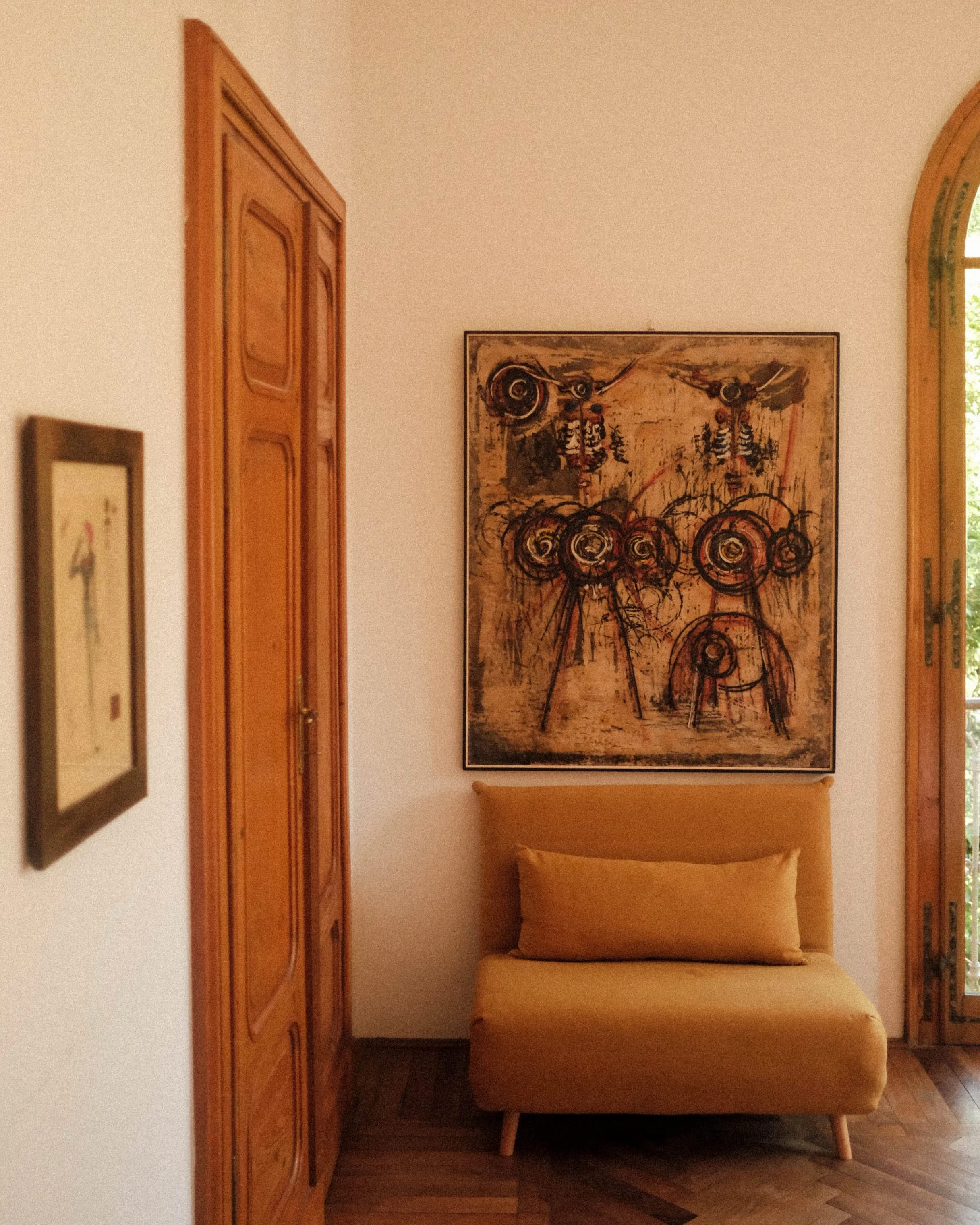 painting (1 of 1).jpg