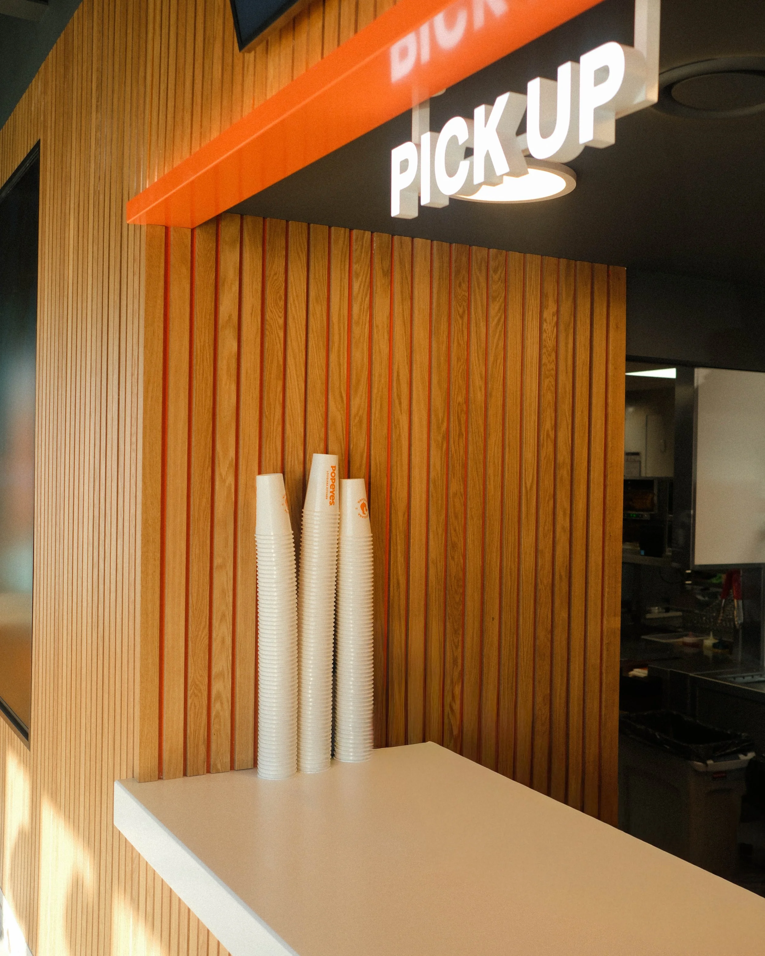 The different pickup (1 of 1).JPG