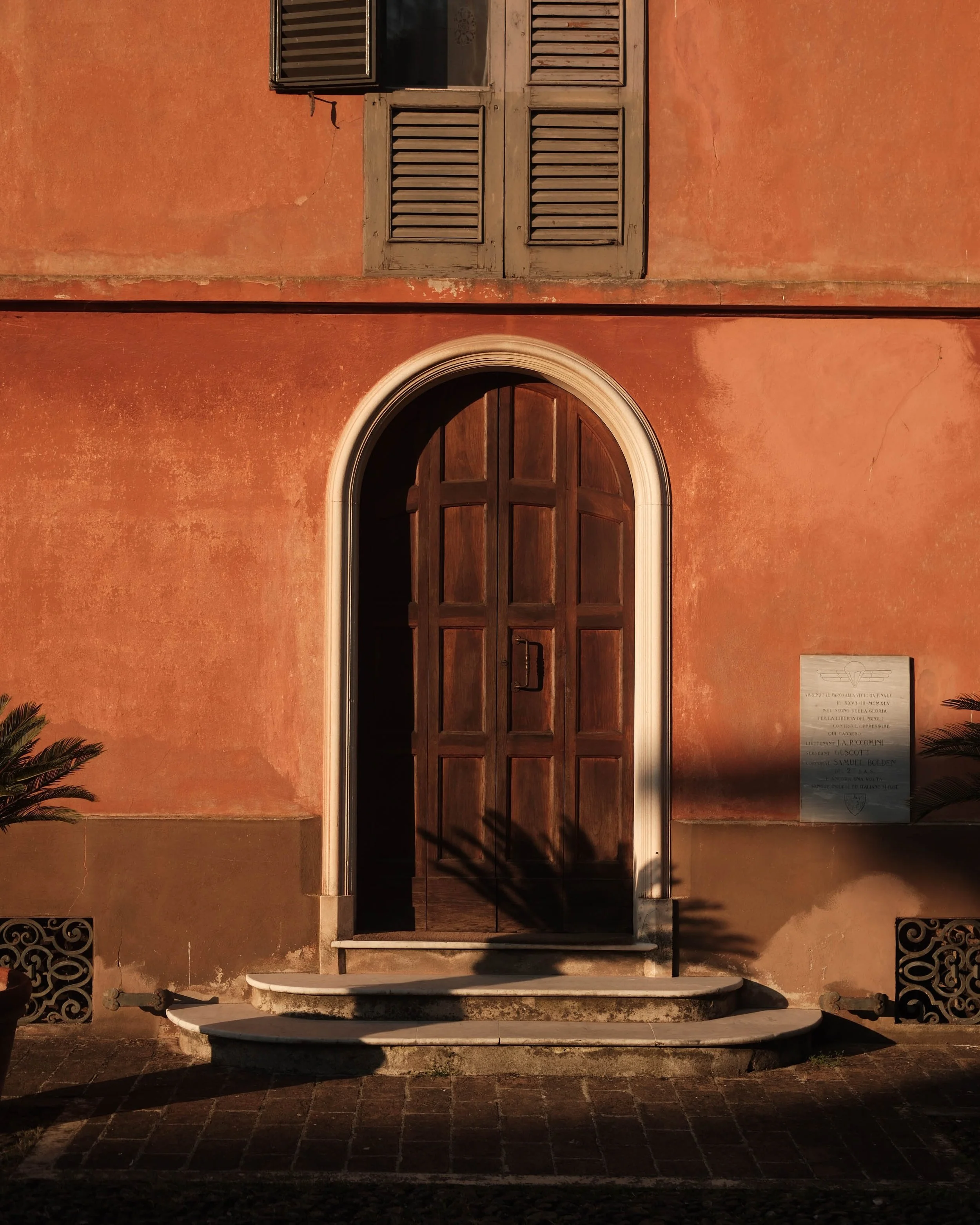 brown door (1 of 1).jpg