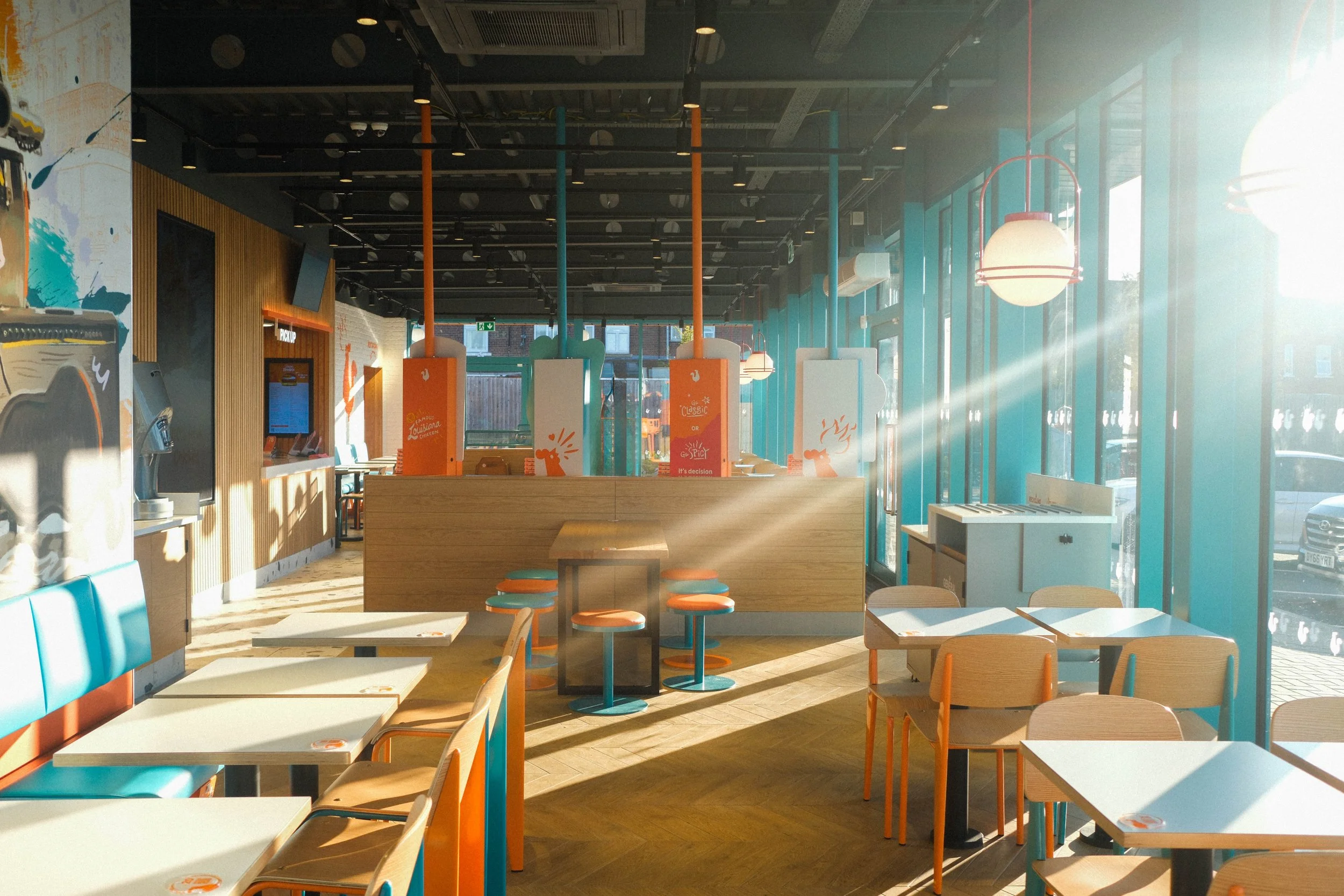 The Inside (1 of 1).jpg