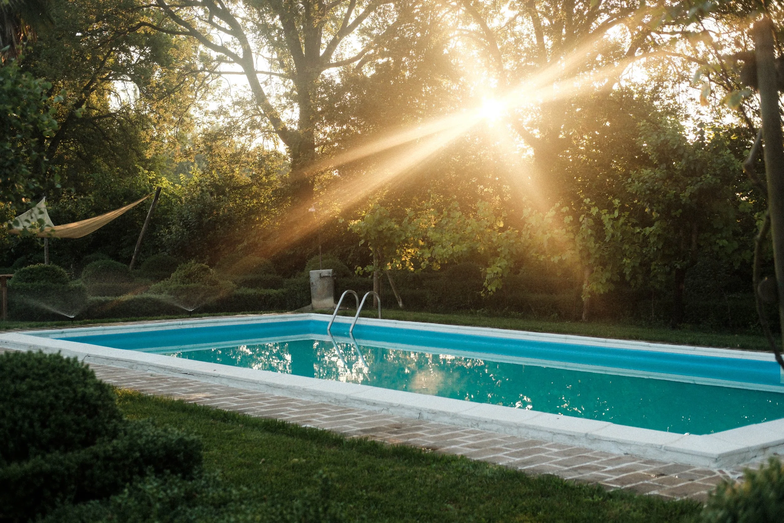 il Pool (1 of 1).jpg