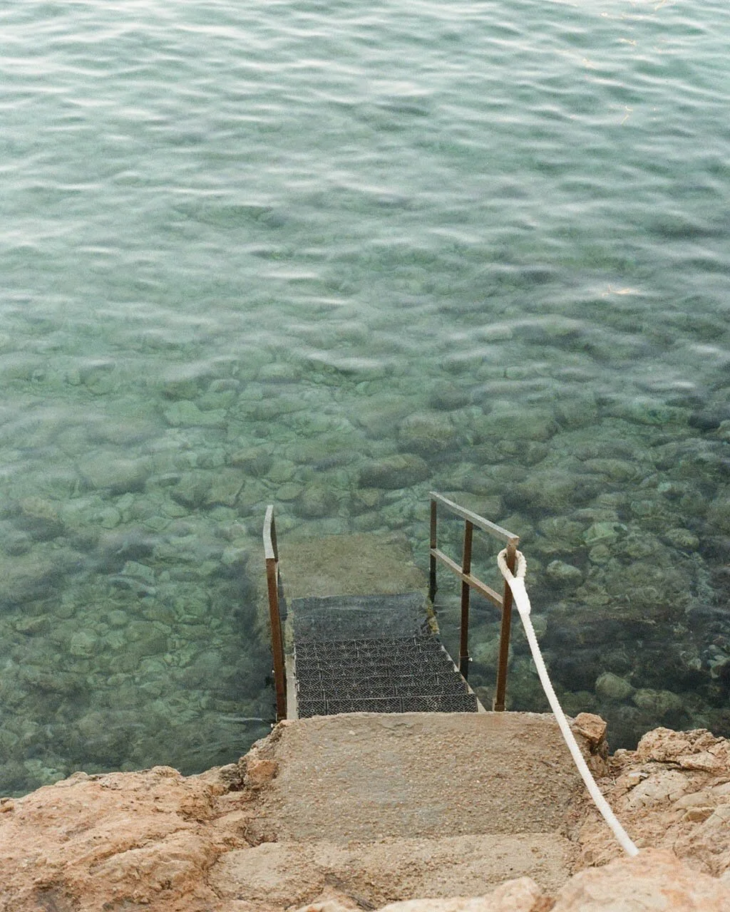 The Way Down (1 of 1).jpg