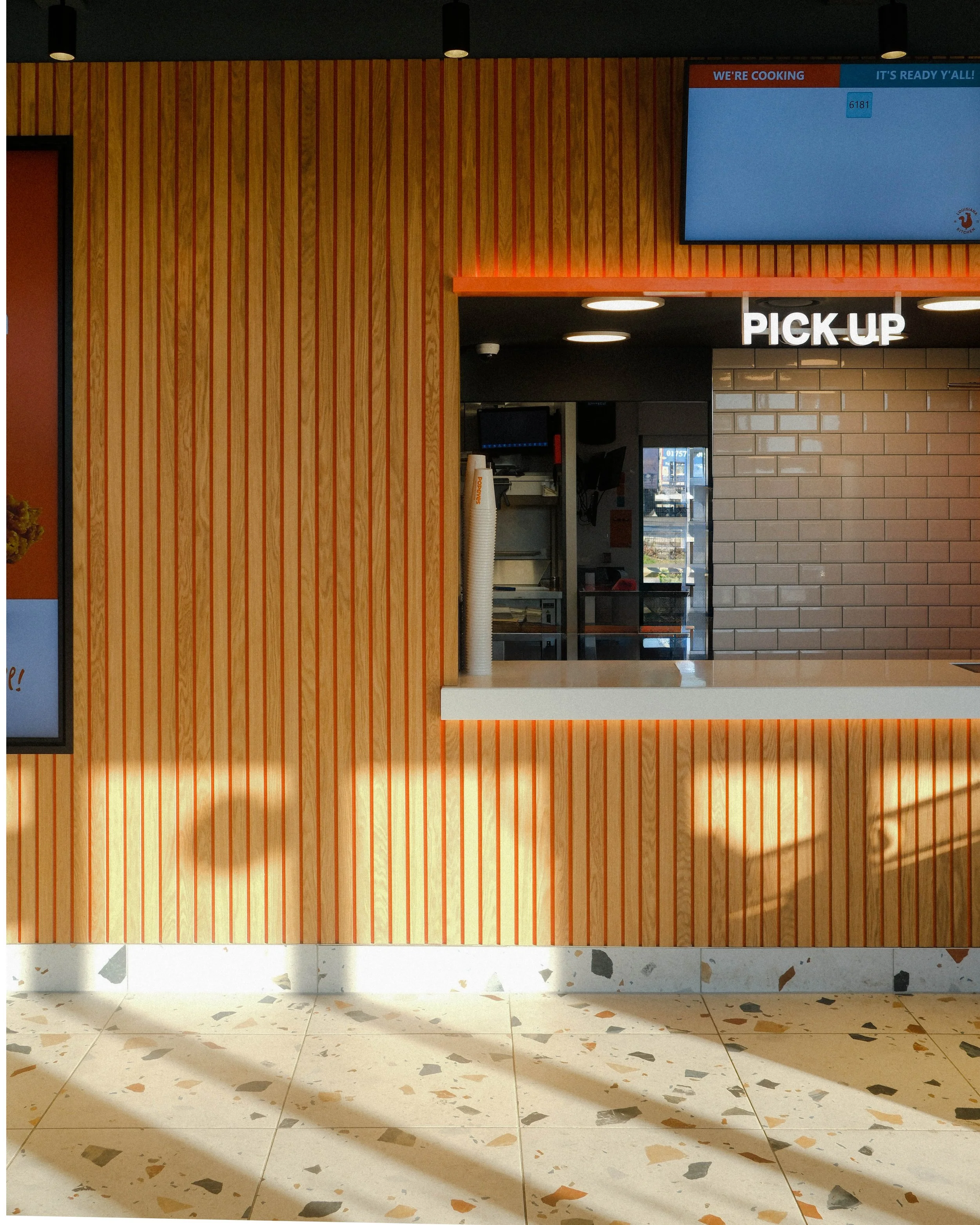 The Desk (1 of 1).jpg