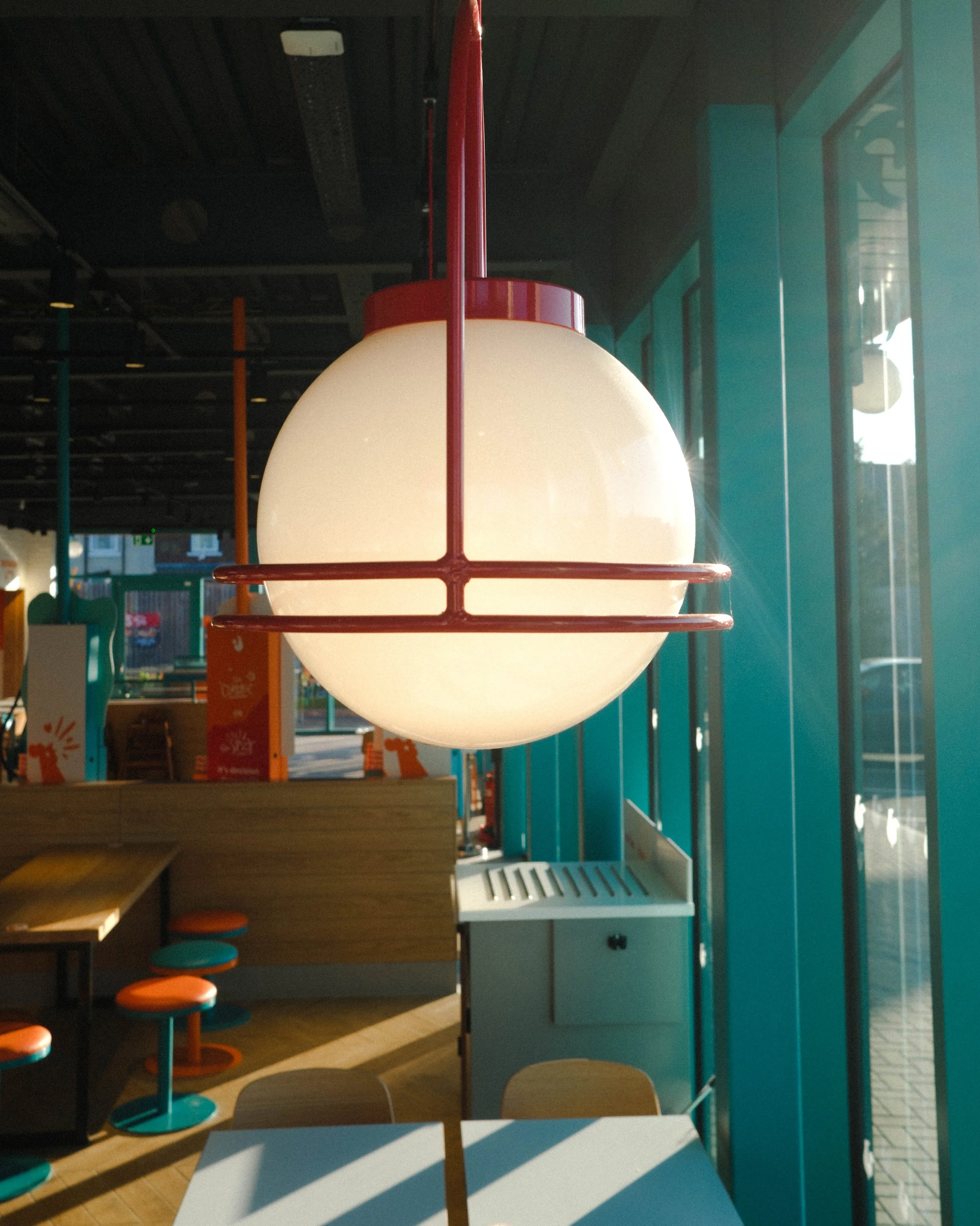 Hanging Lights (1 of 1).jpg