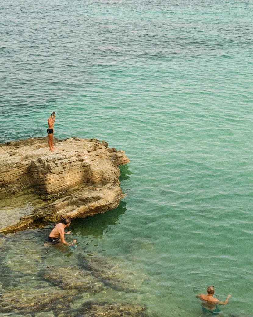 The Snorkeler (1 of 1).jpg