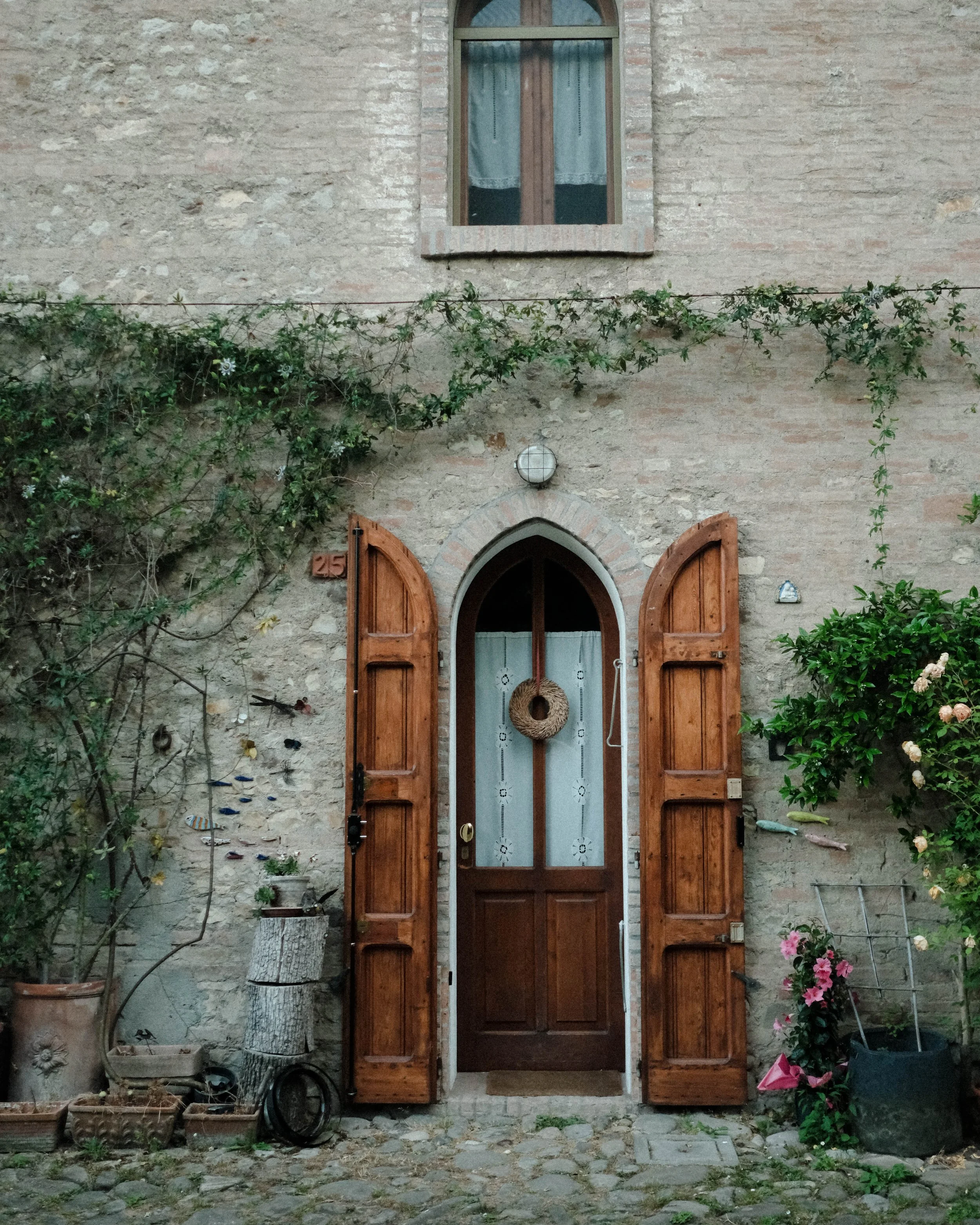 The Doorway (1 of 1).jpg
