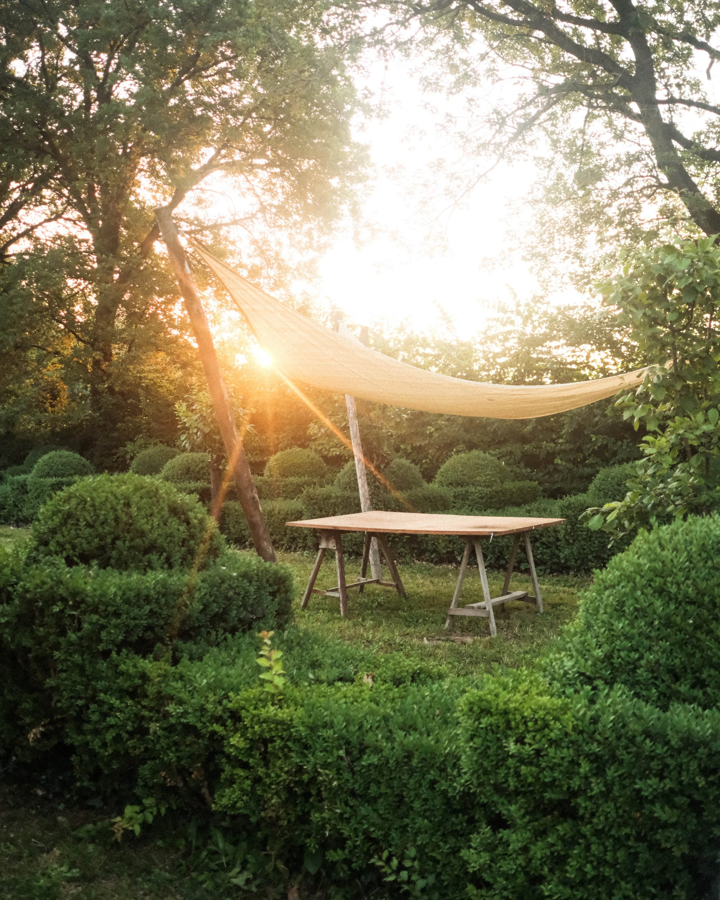 the table (1 of 1).jpg