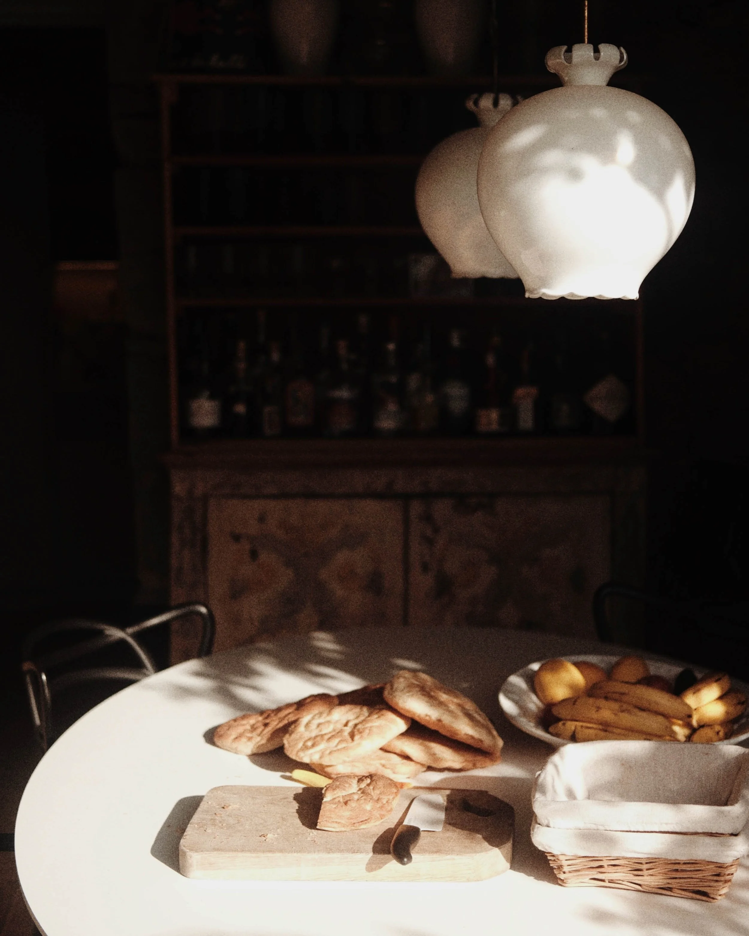 Stella 1 (1 of 1).jpg