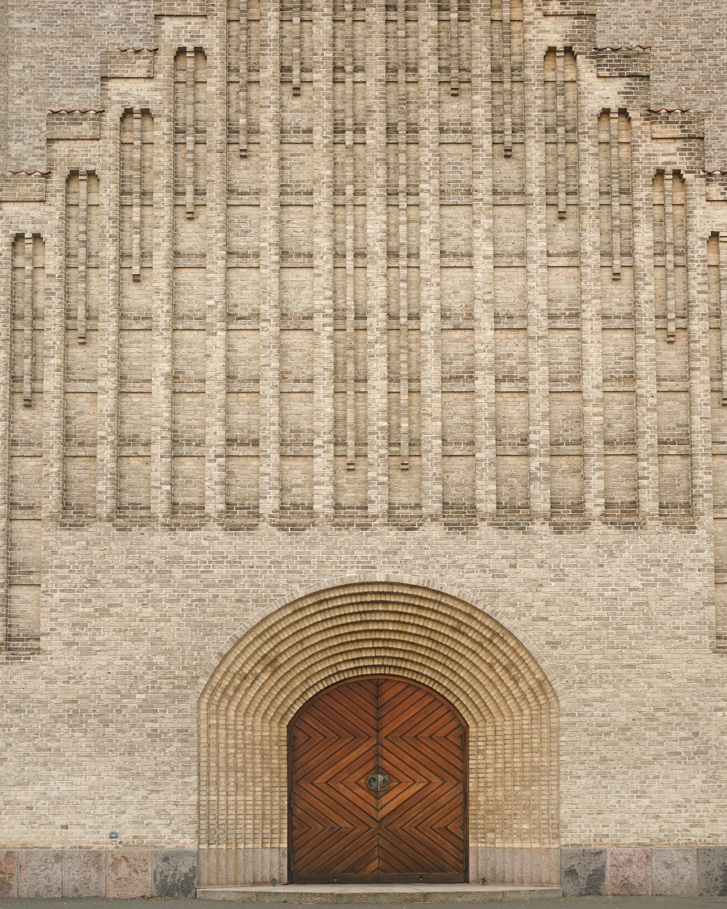 The Arch (15 of 15)-2.jpg