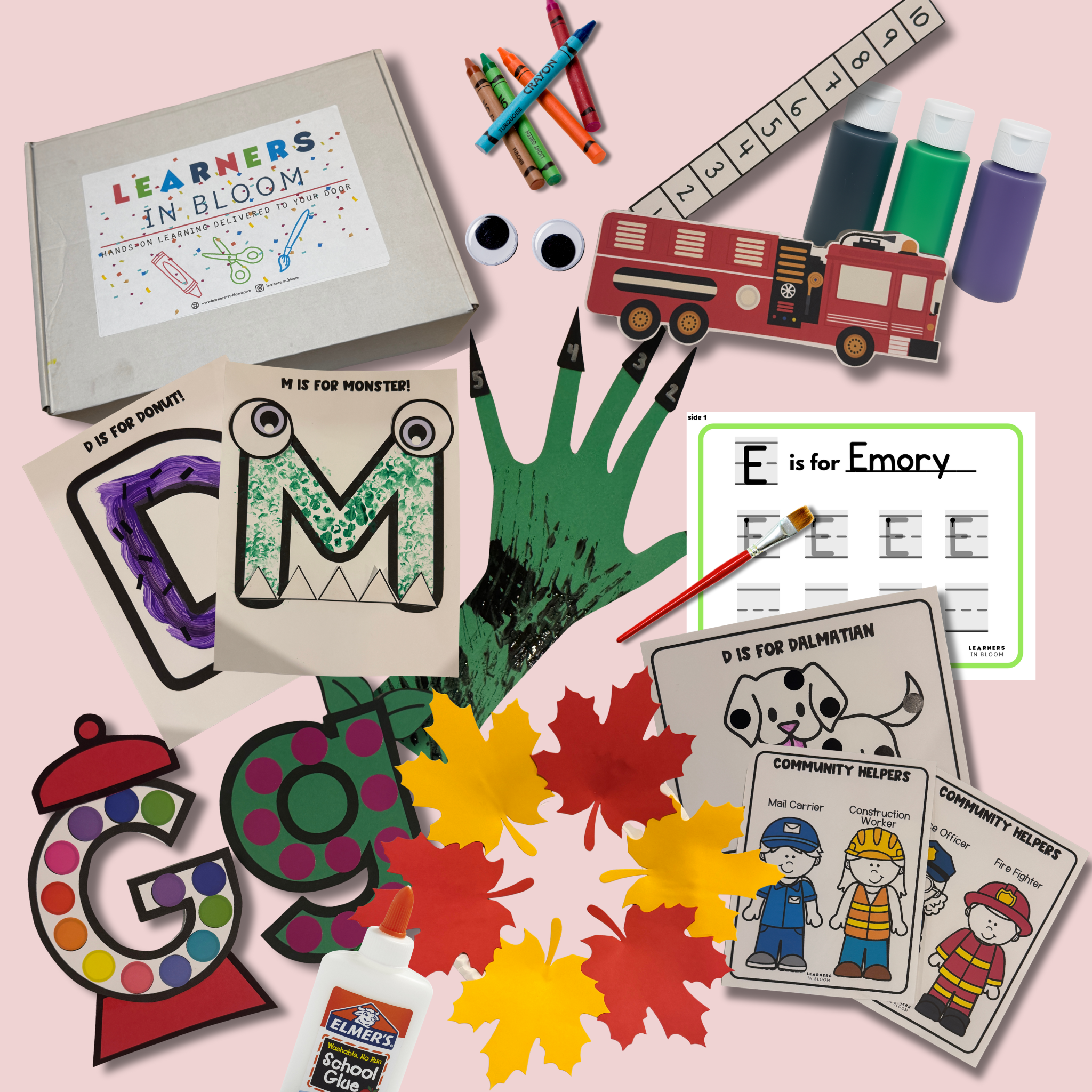 October thumbnail photos (5).png