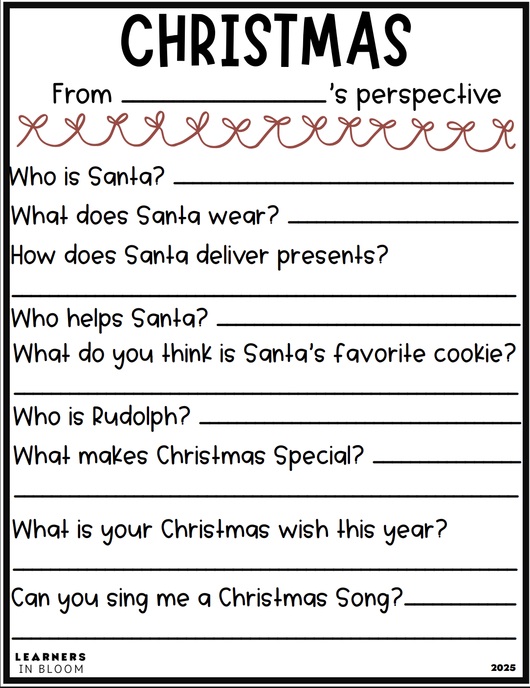 Screenshot 2025-12-17 at 10.13.27 PM.png