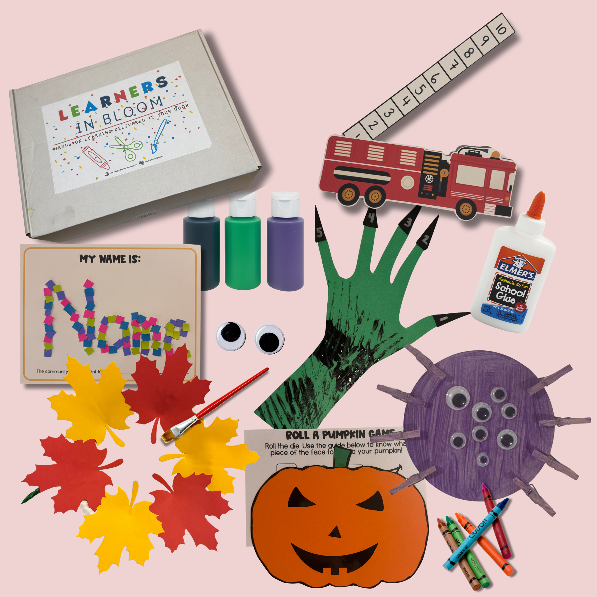 October thumbnail photos (4).png