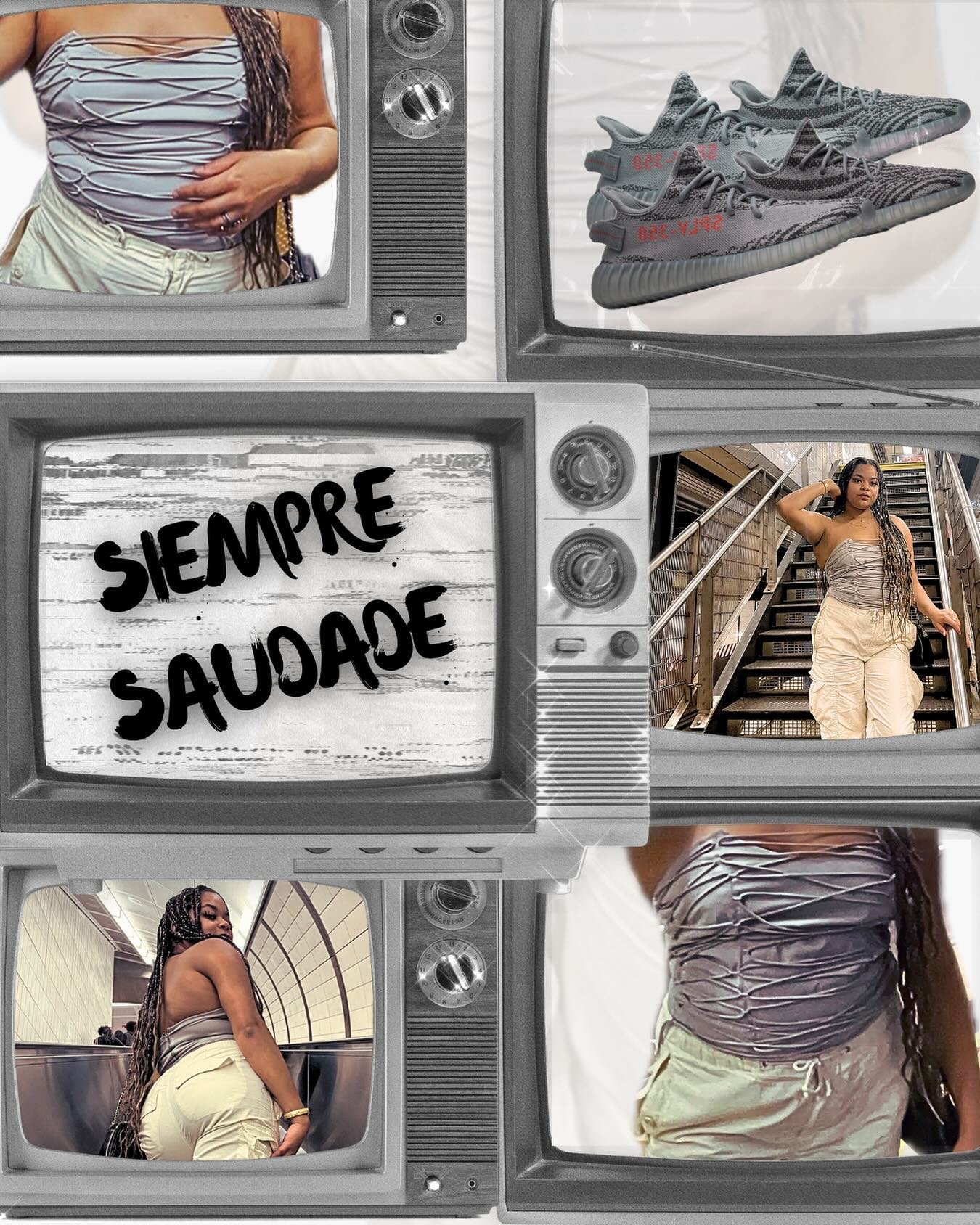 gotta love streetwear fashion 

#denverthrift #denverfashion #orlandofashion #slowfashiondenver #denverfashionstylist #fashionstylistdenver #denverstreetwear #denversneakers #orlandofashionstylist