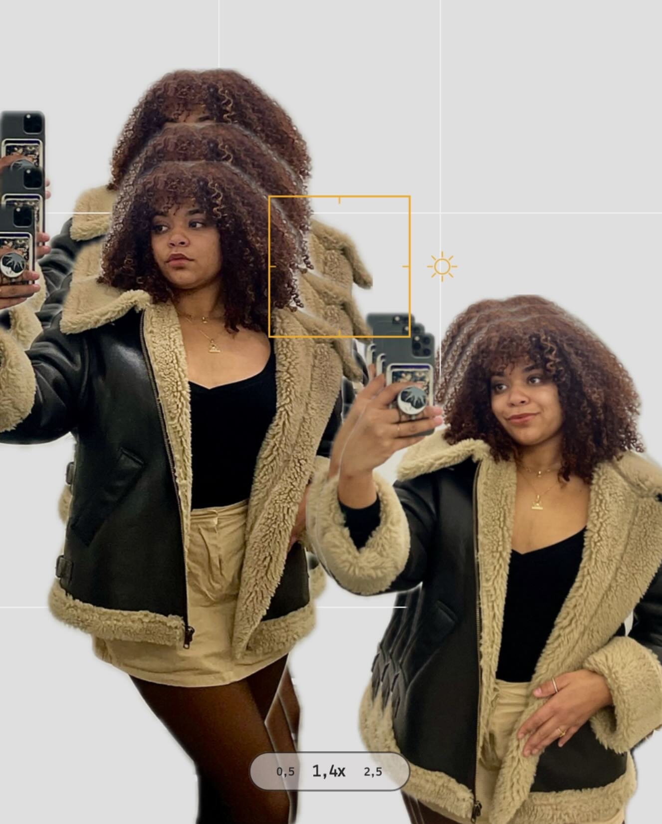jacket of my ⊹dreams⊹
secondhand find on @depop 
brand: @zara 

#secondhandfinds #secondhandfits #thriftedfashion #thriftedclothing #thriftfinds #thriftedfits #thriftlife #upcycledclothing