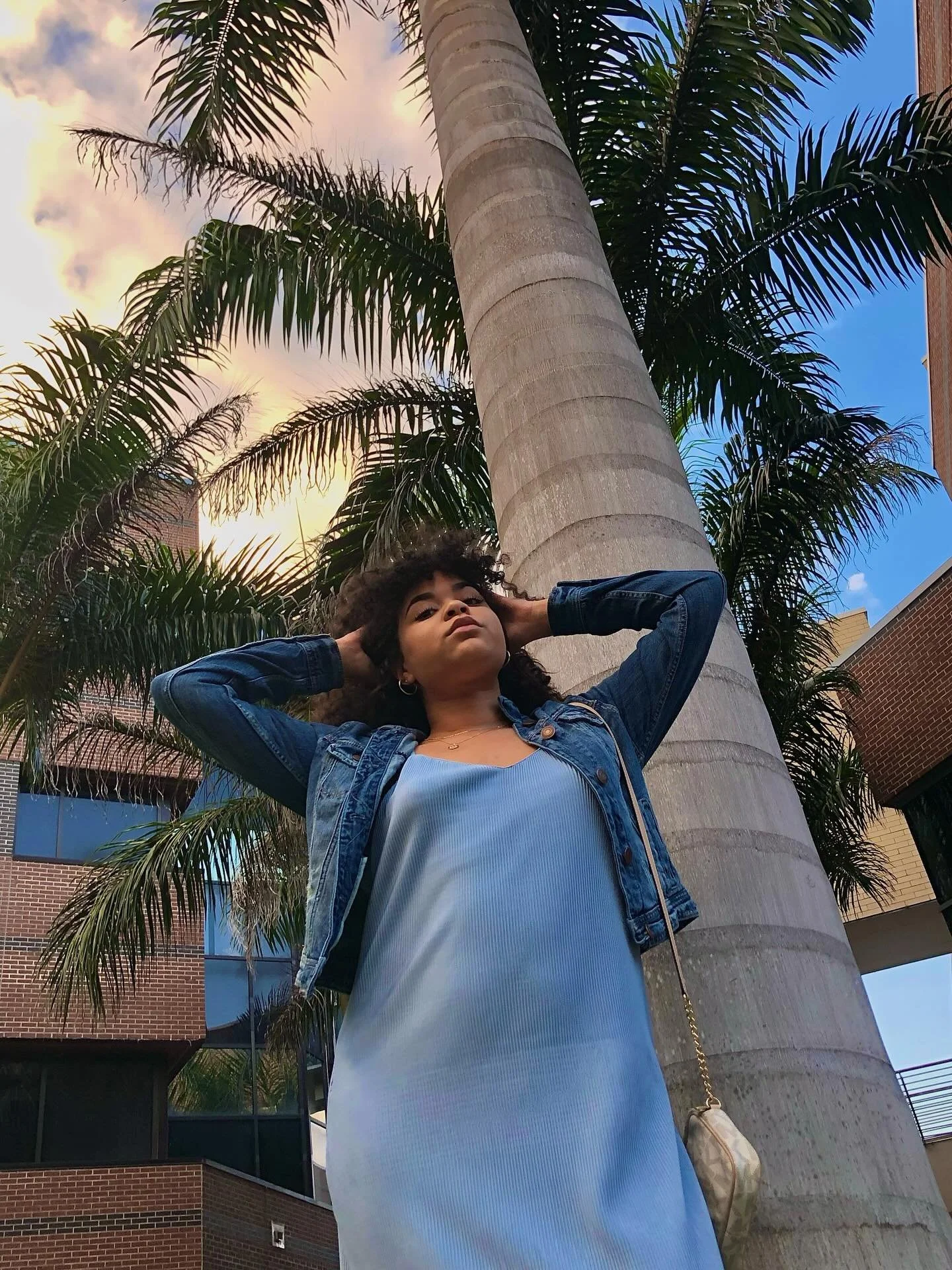 2019 &mdash; the year i first started styling <3