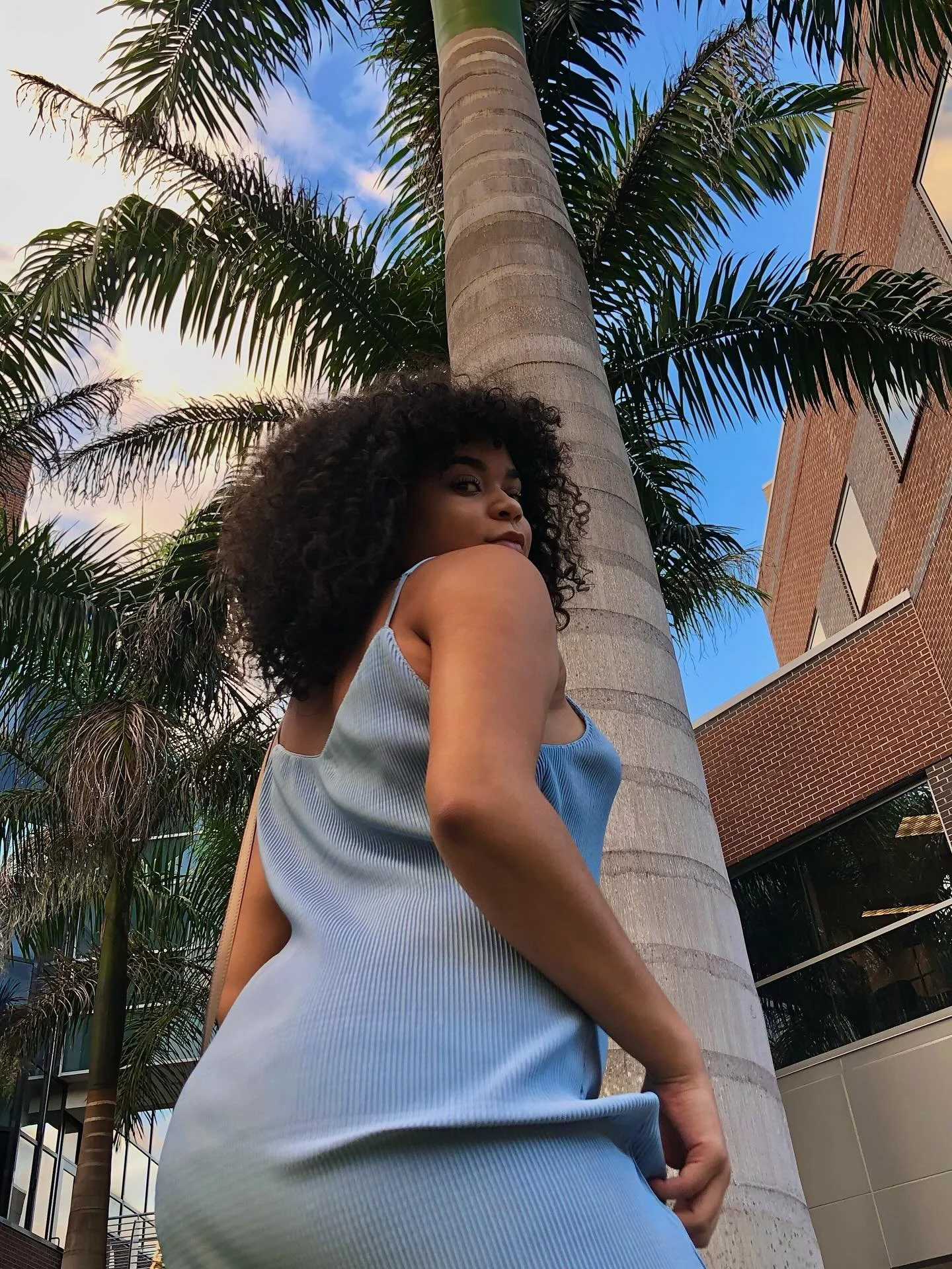 show off

(2019 pt. 2)