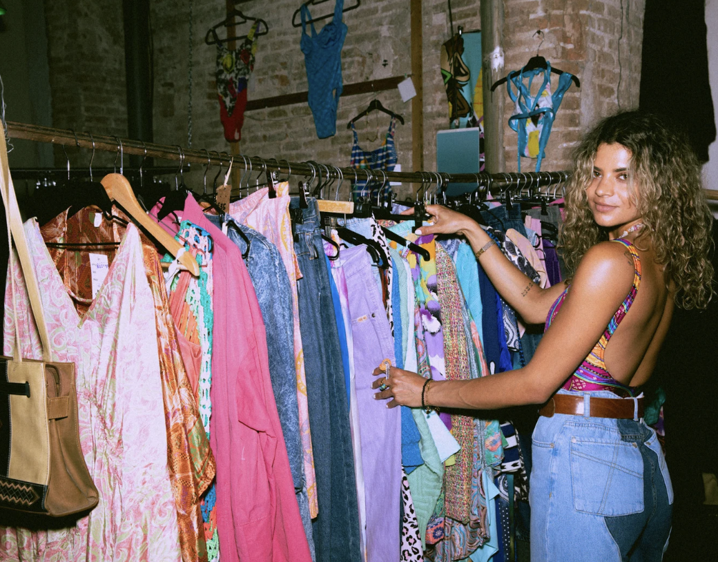 Screenshot 2025-12-25 at 5.18.37 PM.png