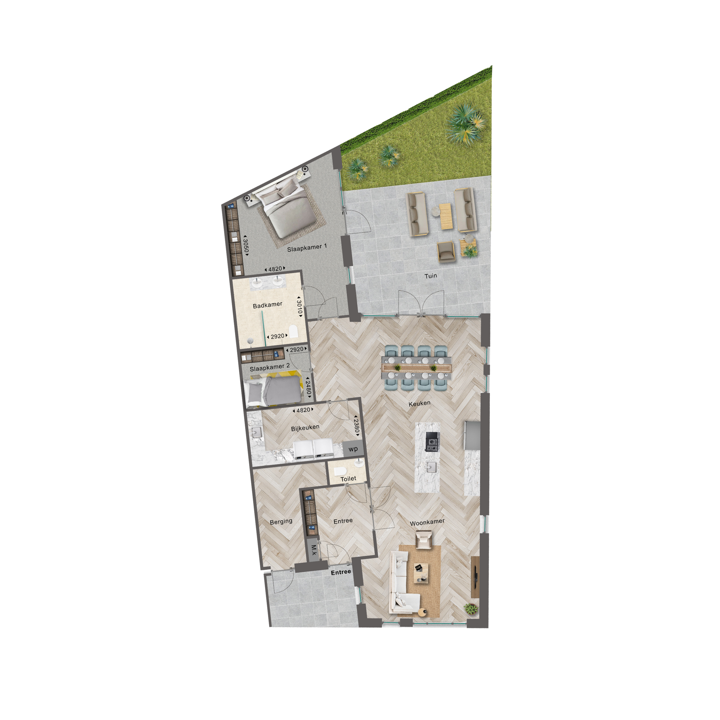 5.png