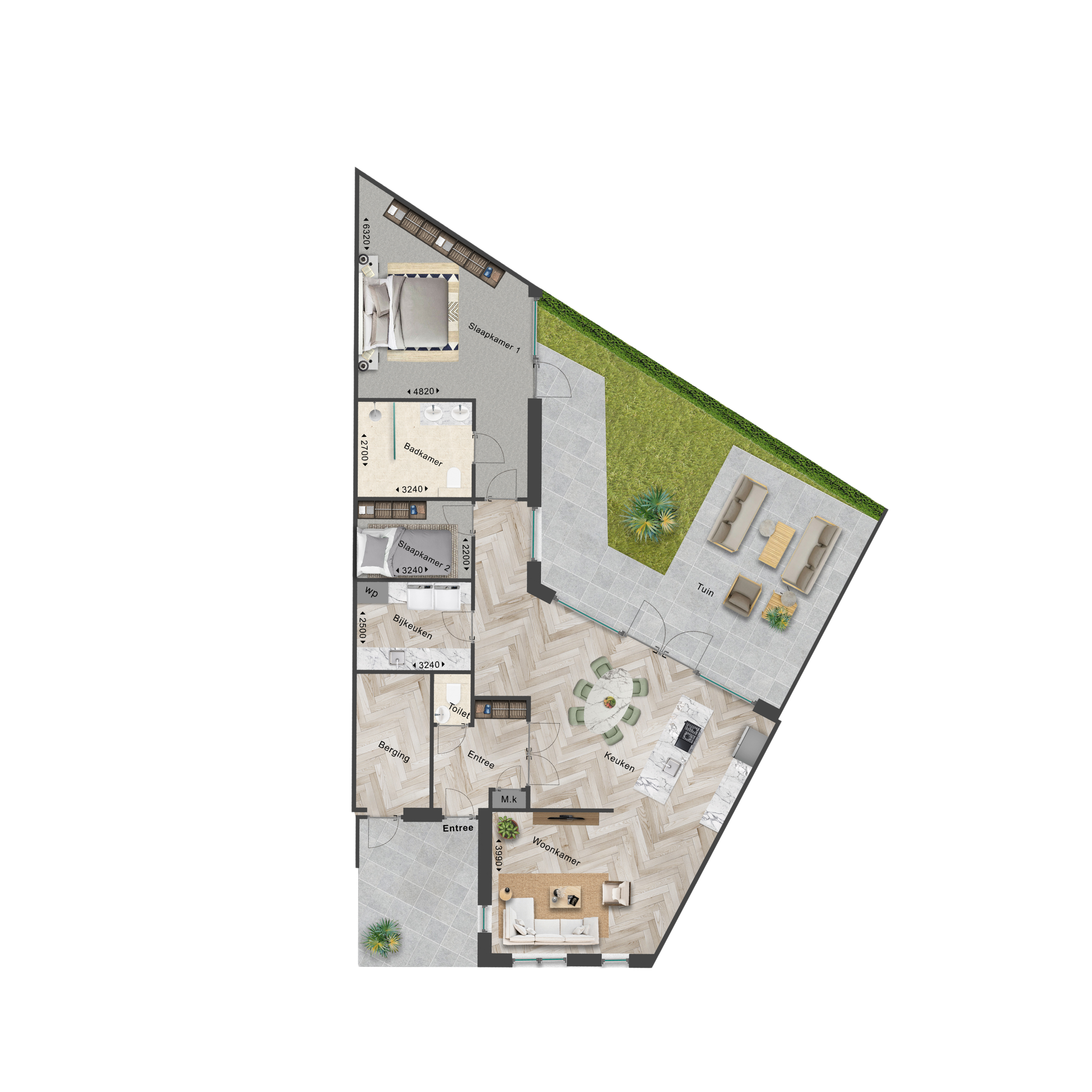 10.png