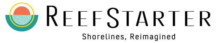 Reefstarter