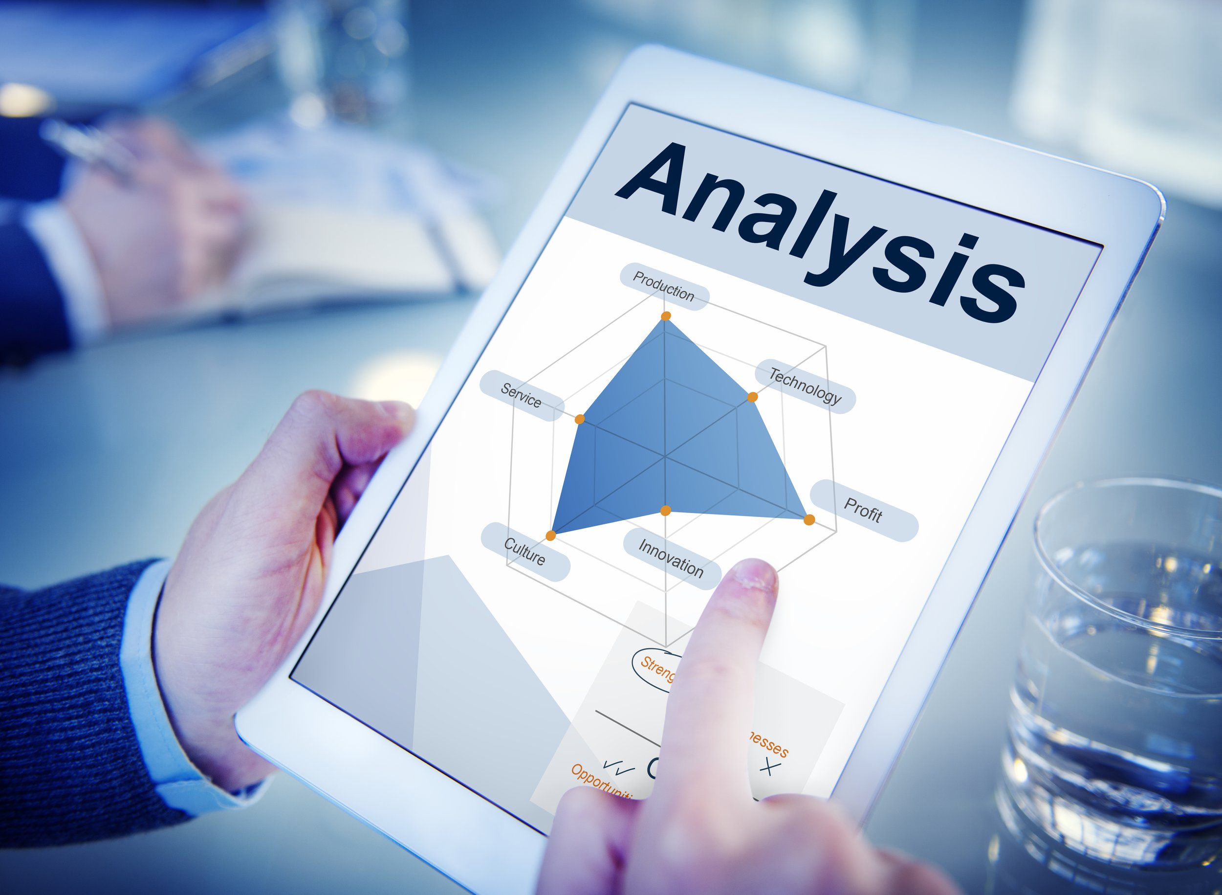 Market Sentiment Analysis: A Complete Guide to Smarter Financial Decisions