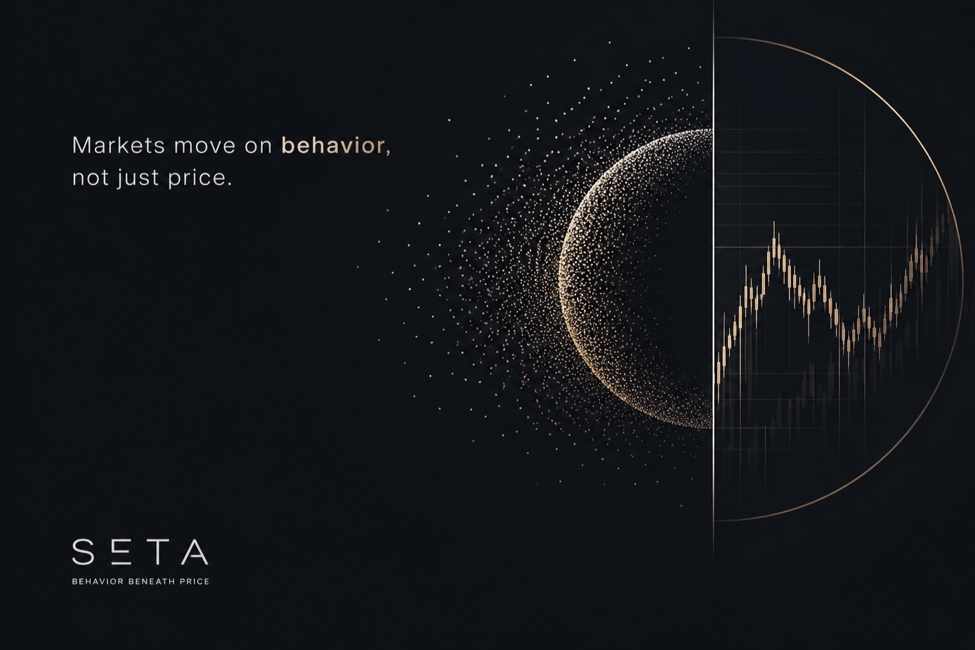Sentiment-Enhanced Technical Indicators: A Smarter Way to Analyze Markets