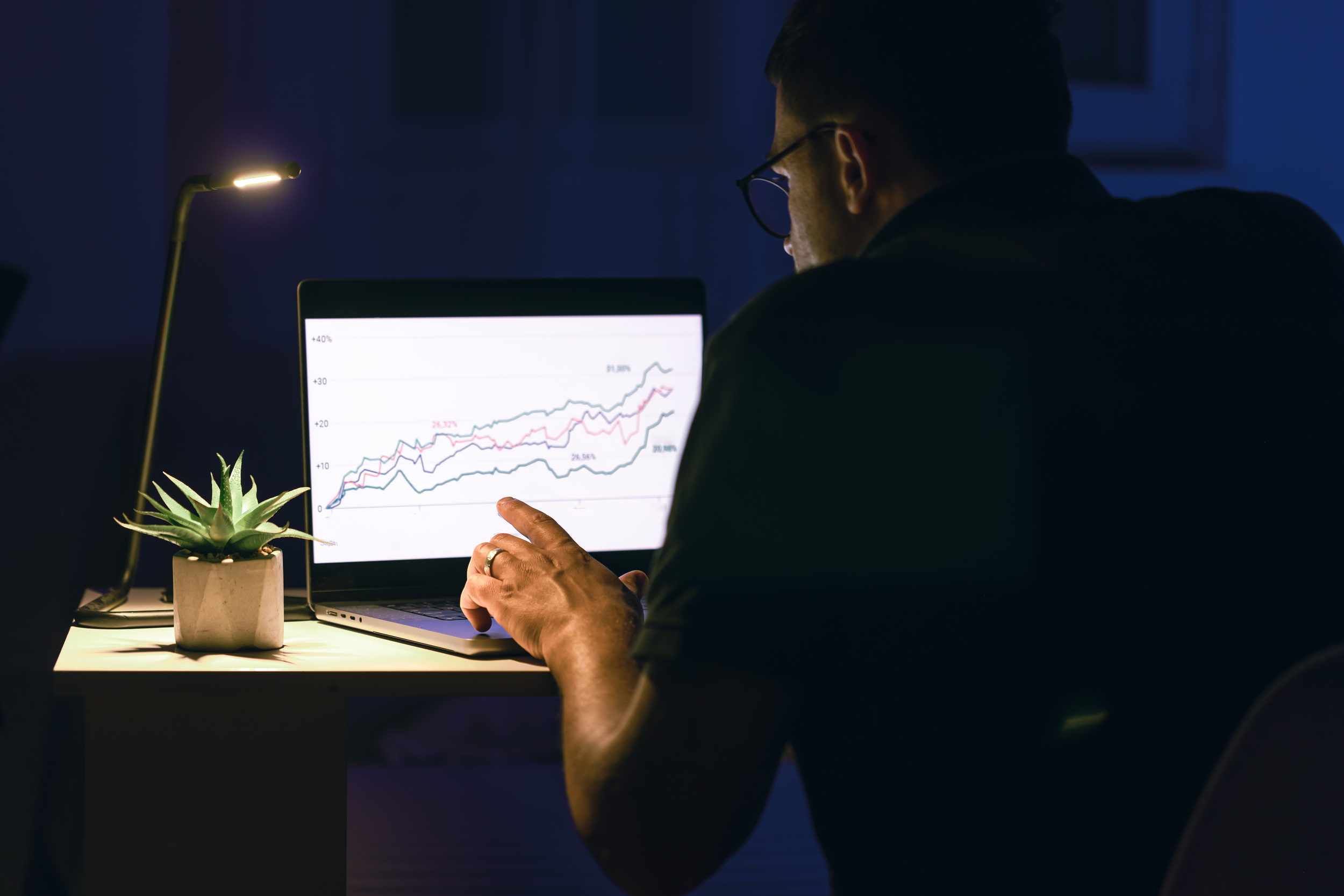 Understanding Market Sentiment Analysis for Modern Trading Strategies