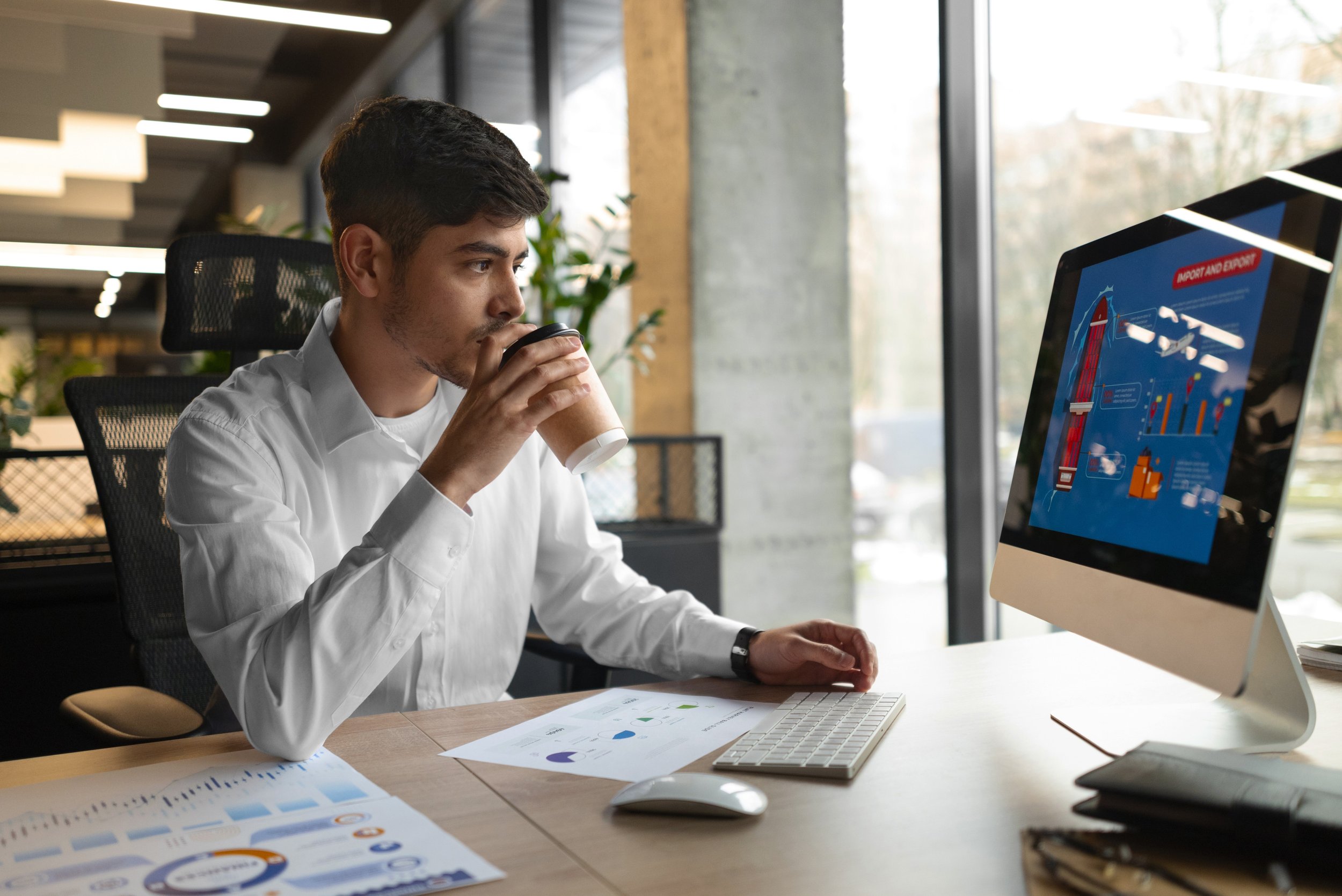 Market Sentiment Analysis: How Traders Use Investor Psychology to Improve Decisions