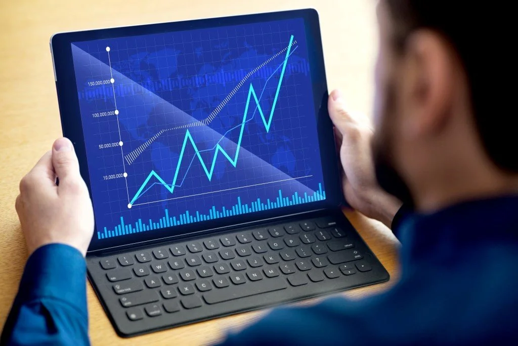 Market Sentiment Analysis: How It Impacts Stock Market Decisions&nbsp;