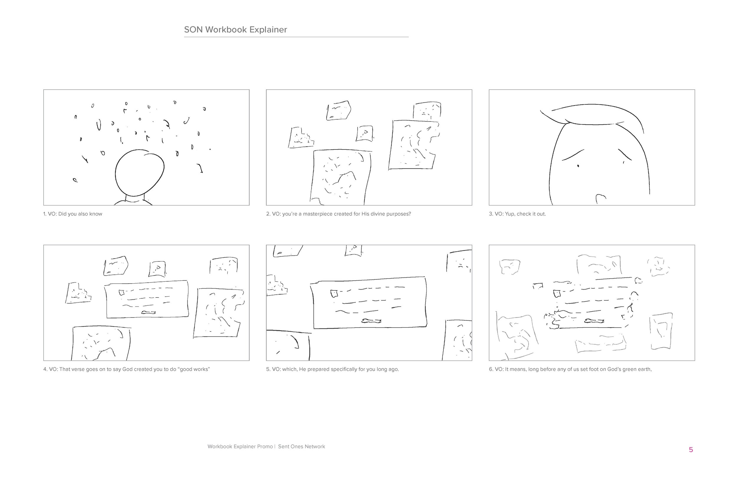 0058_SON_Workbook Explainer_Storyboard_1_2_Page_05.jpg