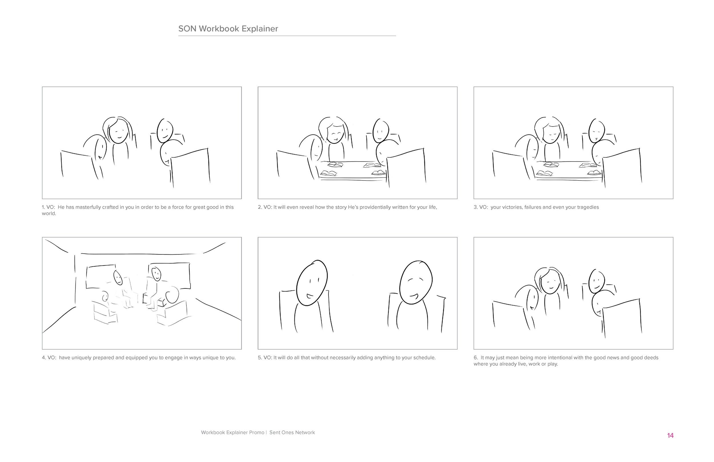 0058_SON_Workbook Explainer_Storyboard_1_2_Page_14.jpg