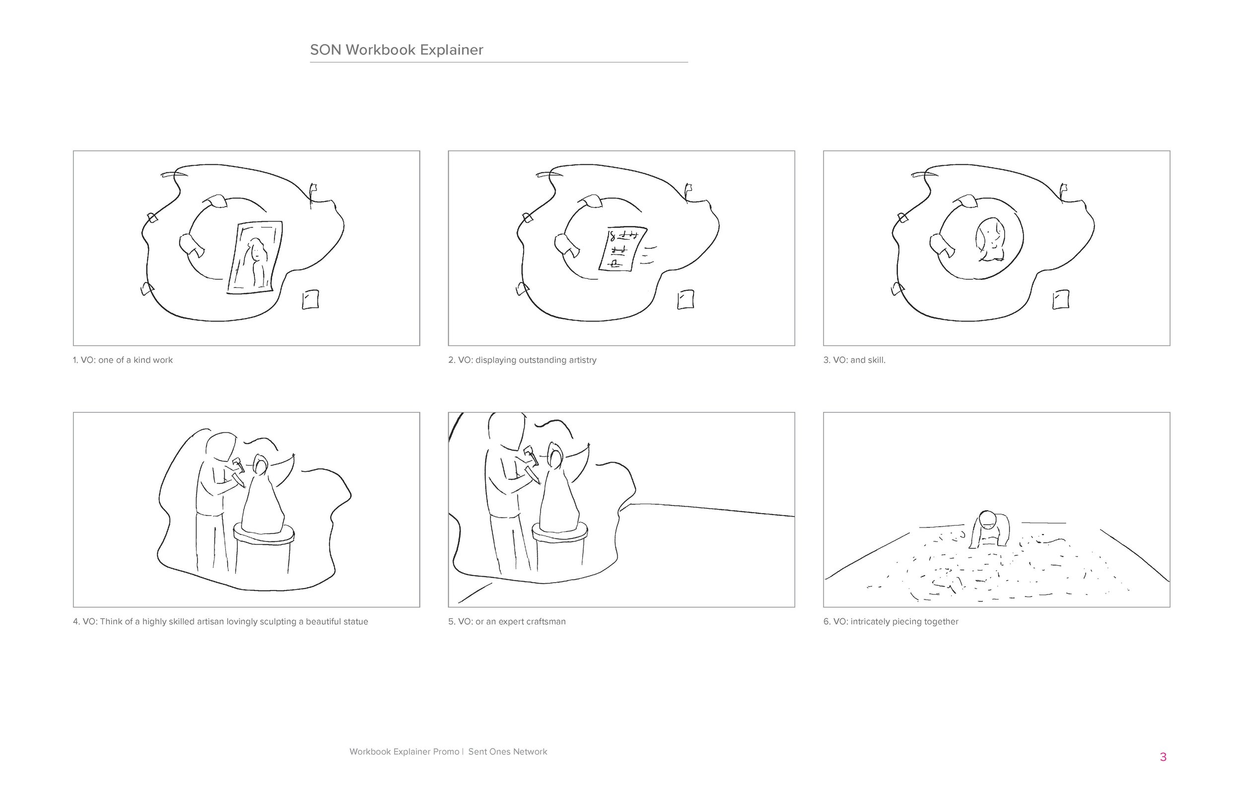 0058_SON_Workbook Explainer_Storyboard_1_2_Page_03.jpg