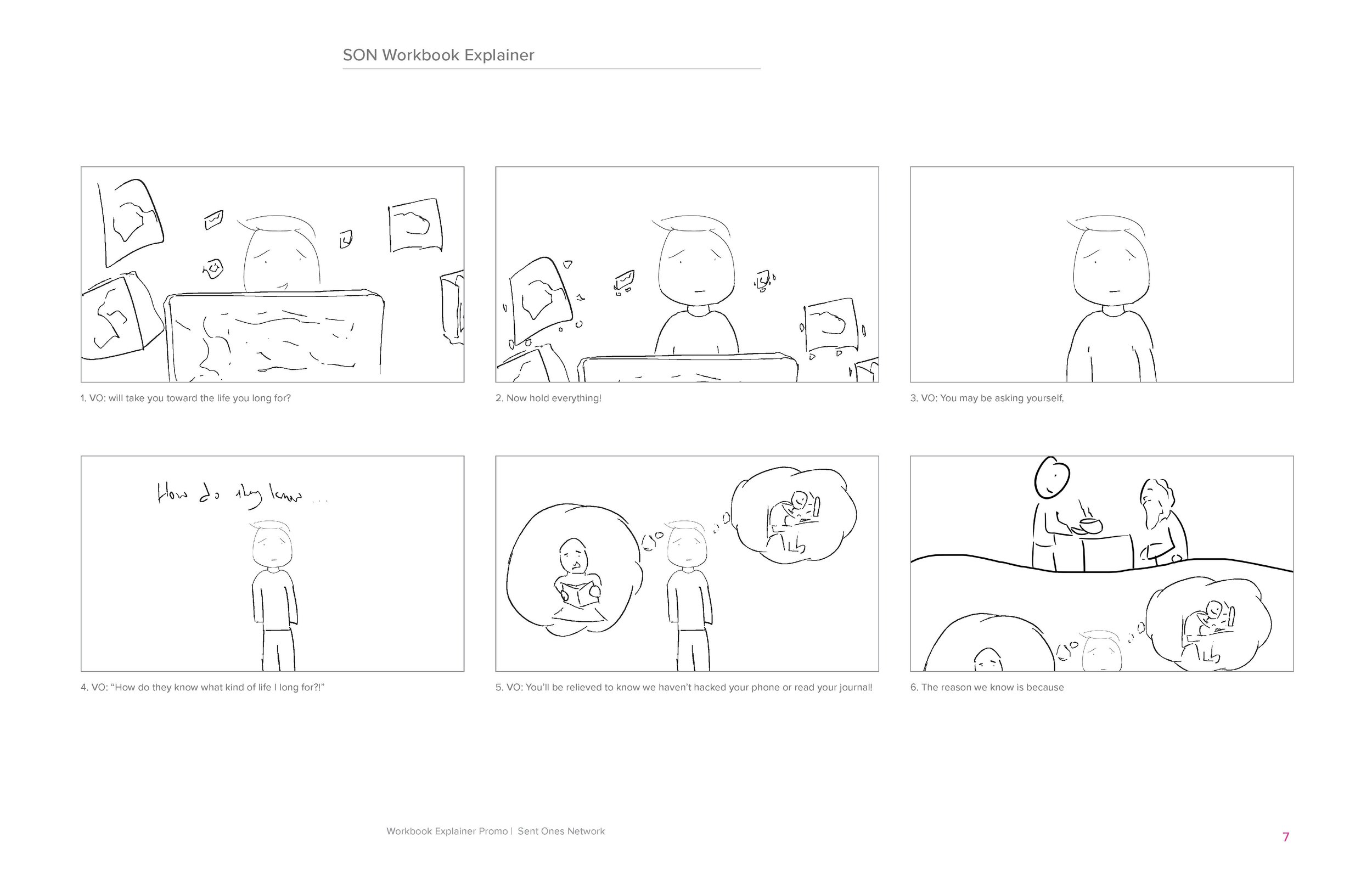 0058_SON_Workbook Explainer_Storyboard_1_2_Page_07.jpg