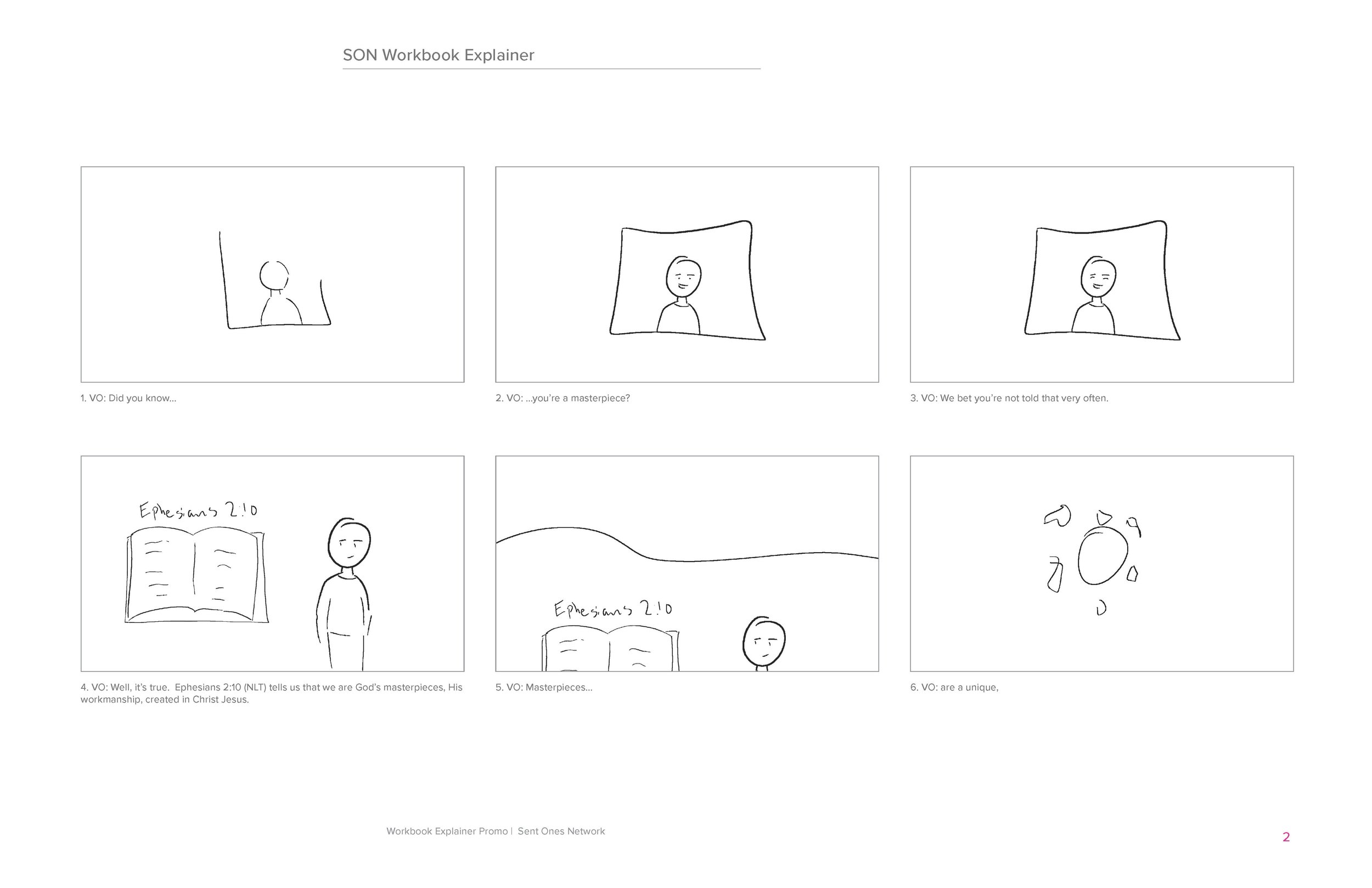 0058_SON_Workbook Explainer_Storyboard_1_2_Page_02.jpg