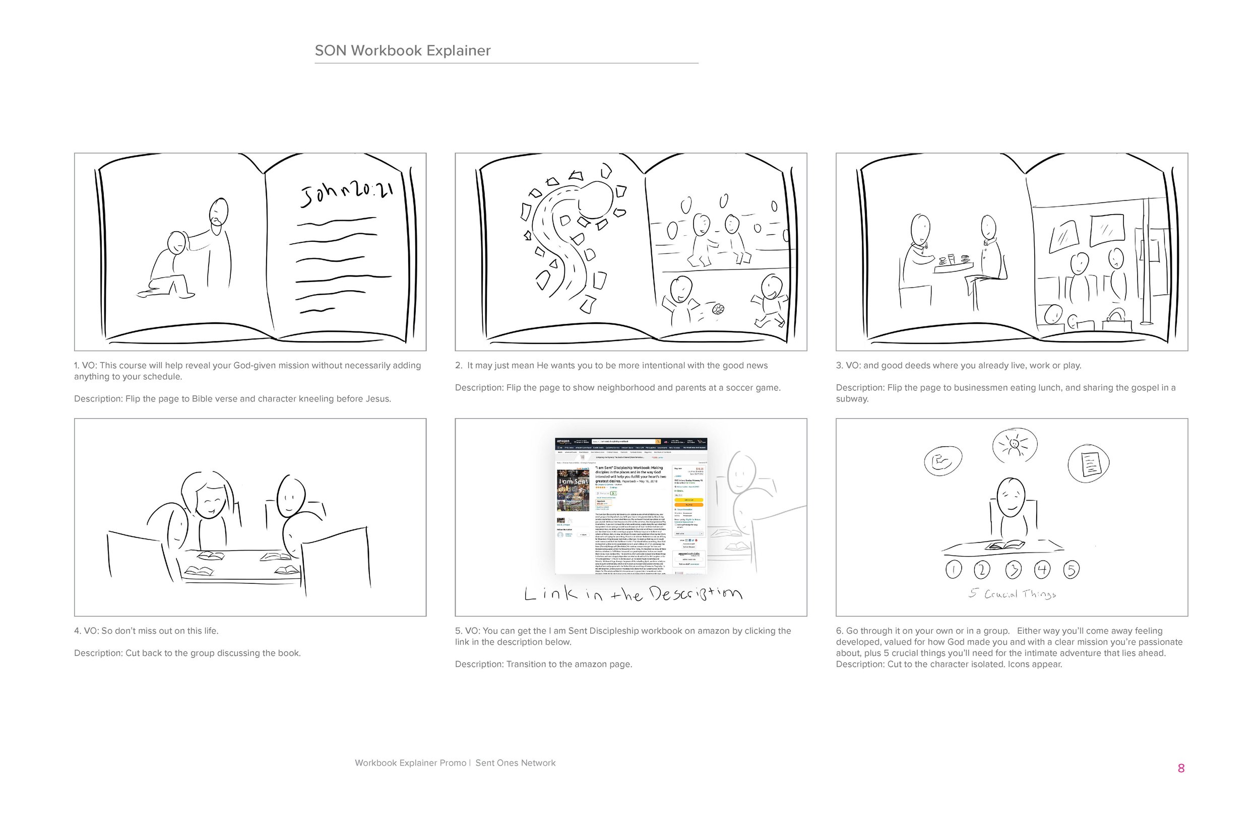 0058_SON_Workbook Explainer_Storyboard_3_Page_8.jpg