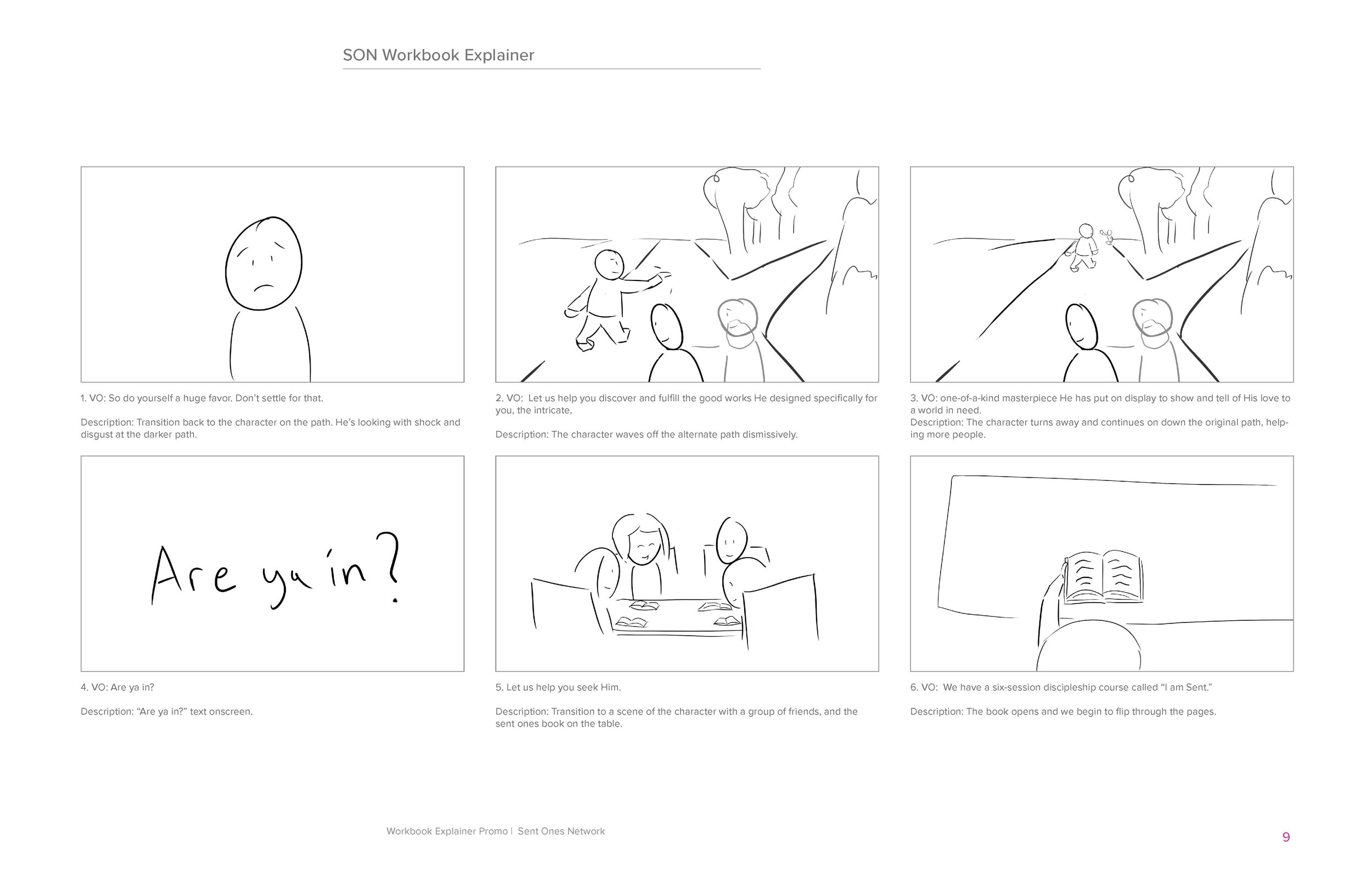 0058_SON_Workbook Explainer_Storyboard_2_Page_09.jpg