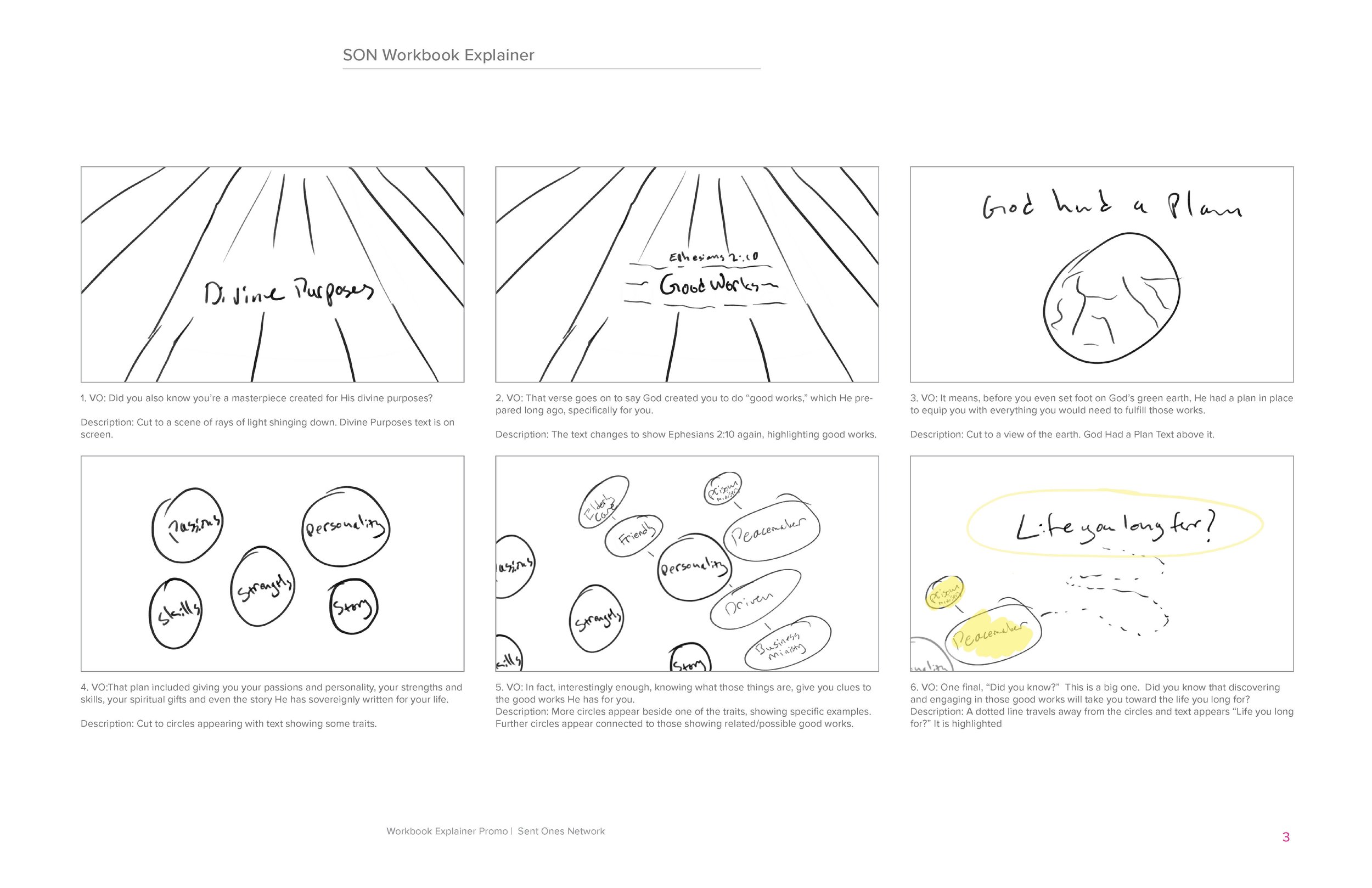 0058_SON_Workbook Explainer_Storyboard_3_Page_3.jpg