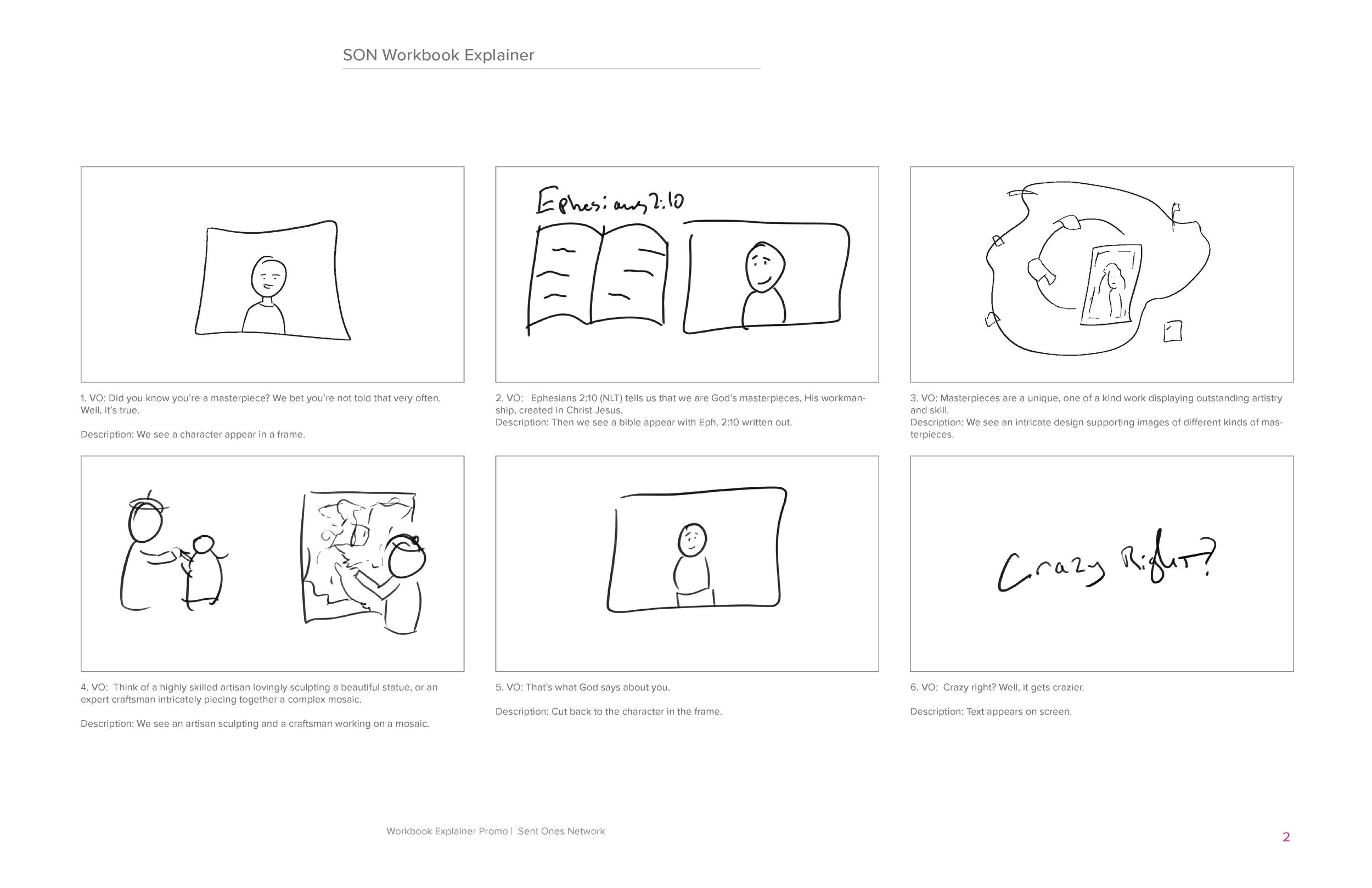 0058_SON_Workbook Explainer_Storyboard_3_Page_2.jpg