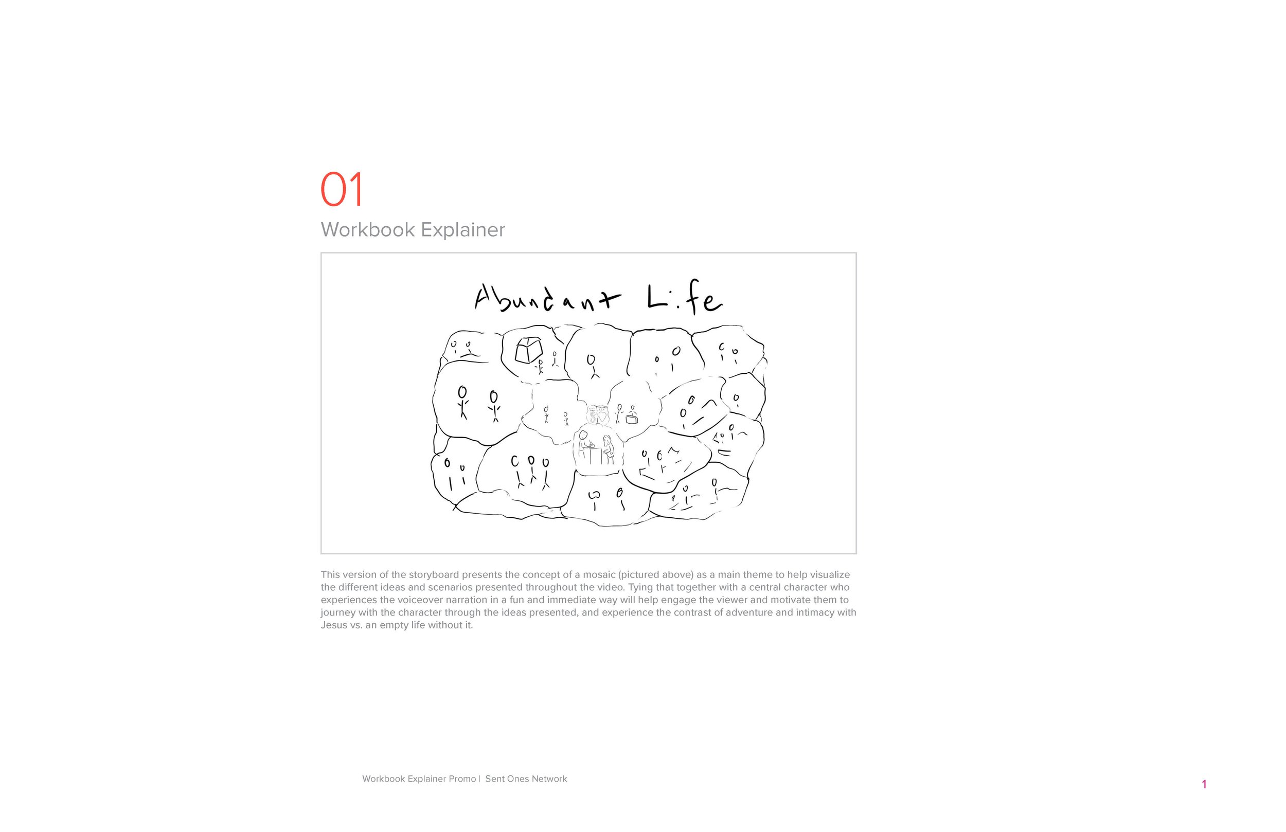 0058_SON_Workbook Explainer_Storyboard_1_2_Page_01.jpg