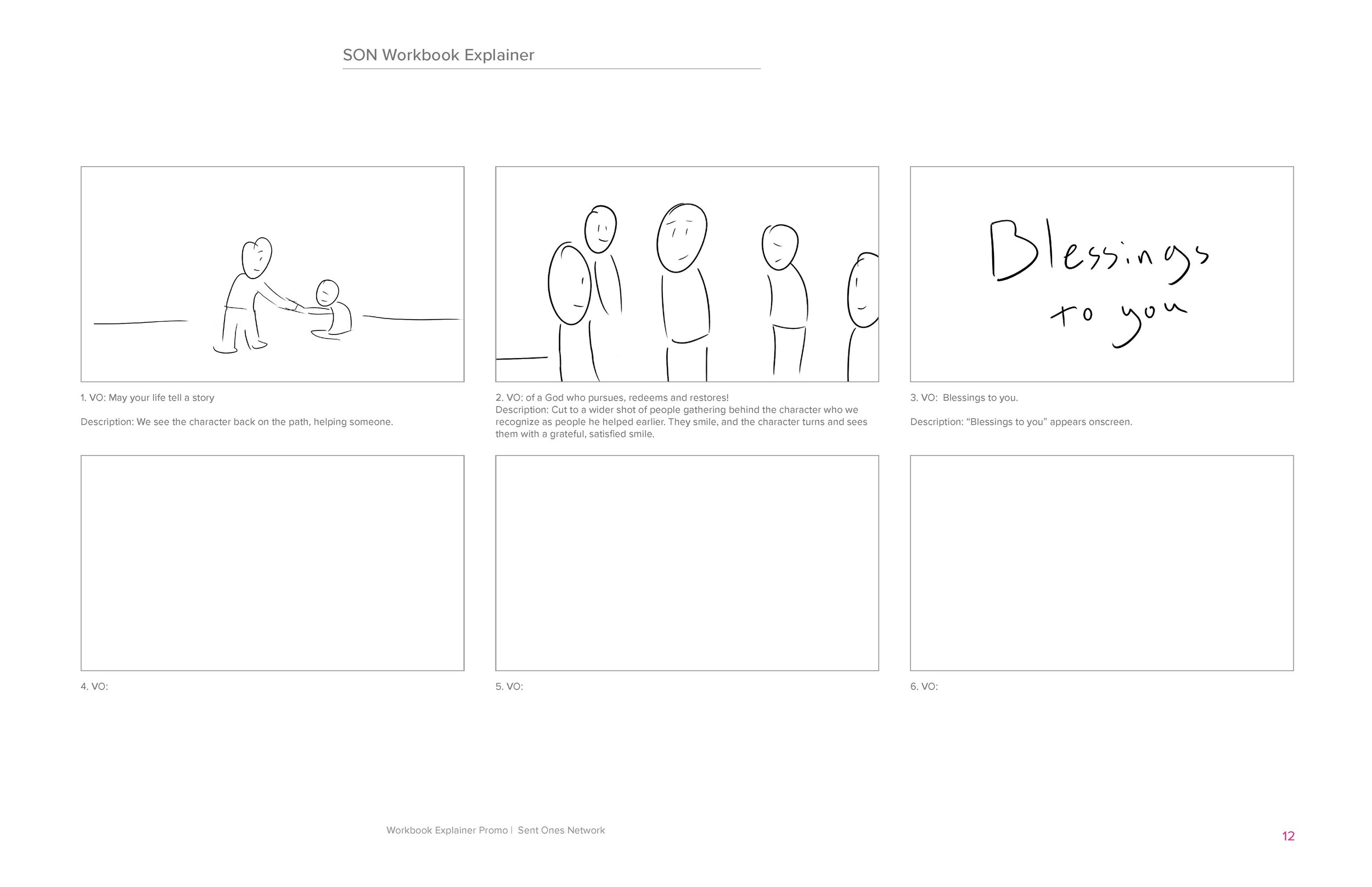 0058_SON_Workbook Explainer_Storyboard_2_Page_12.jpg
