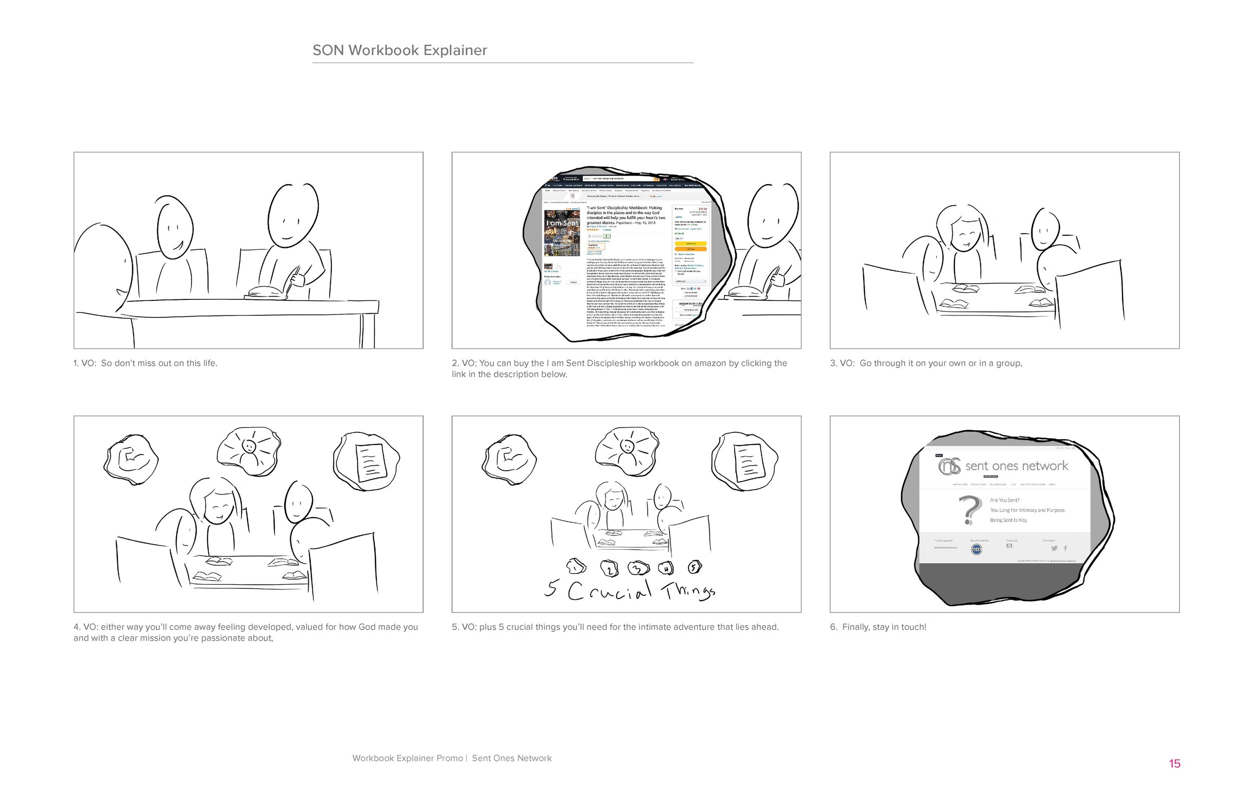 0058_SON_Workbook Explainer_Storyboard_1_2_Page_15.jpg