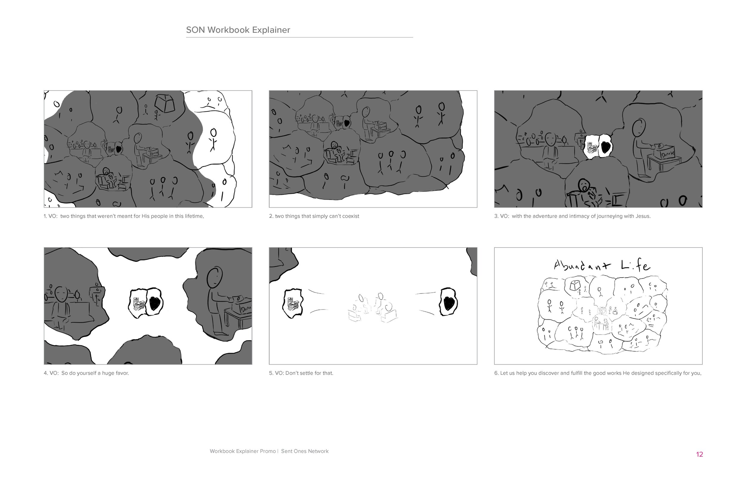 0058_SON_Workbook Explainer_Storyboard_1_2_Page_12.jpg