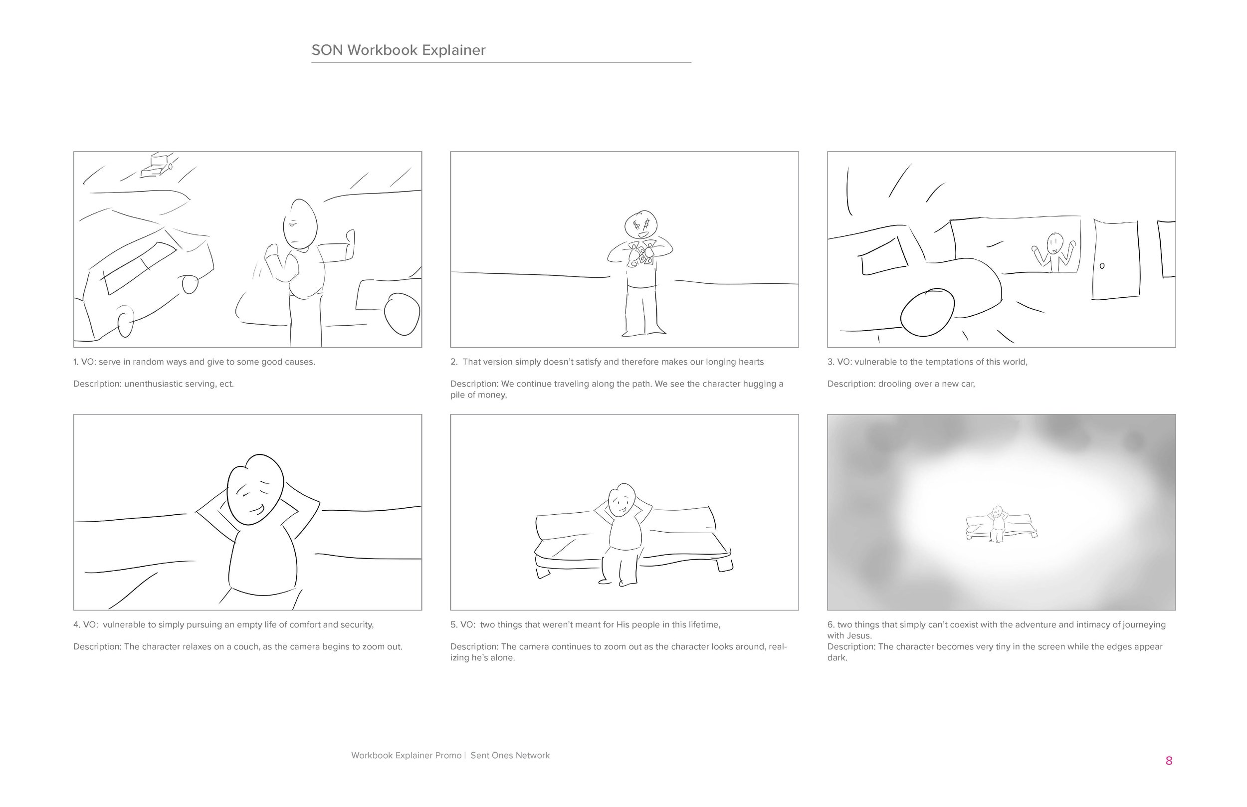 0058_SON_Workbook Explainer_Storyboard_2_Page_08.jpg