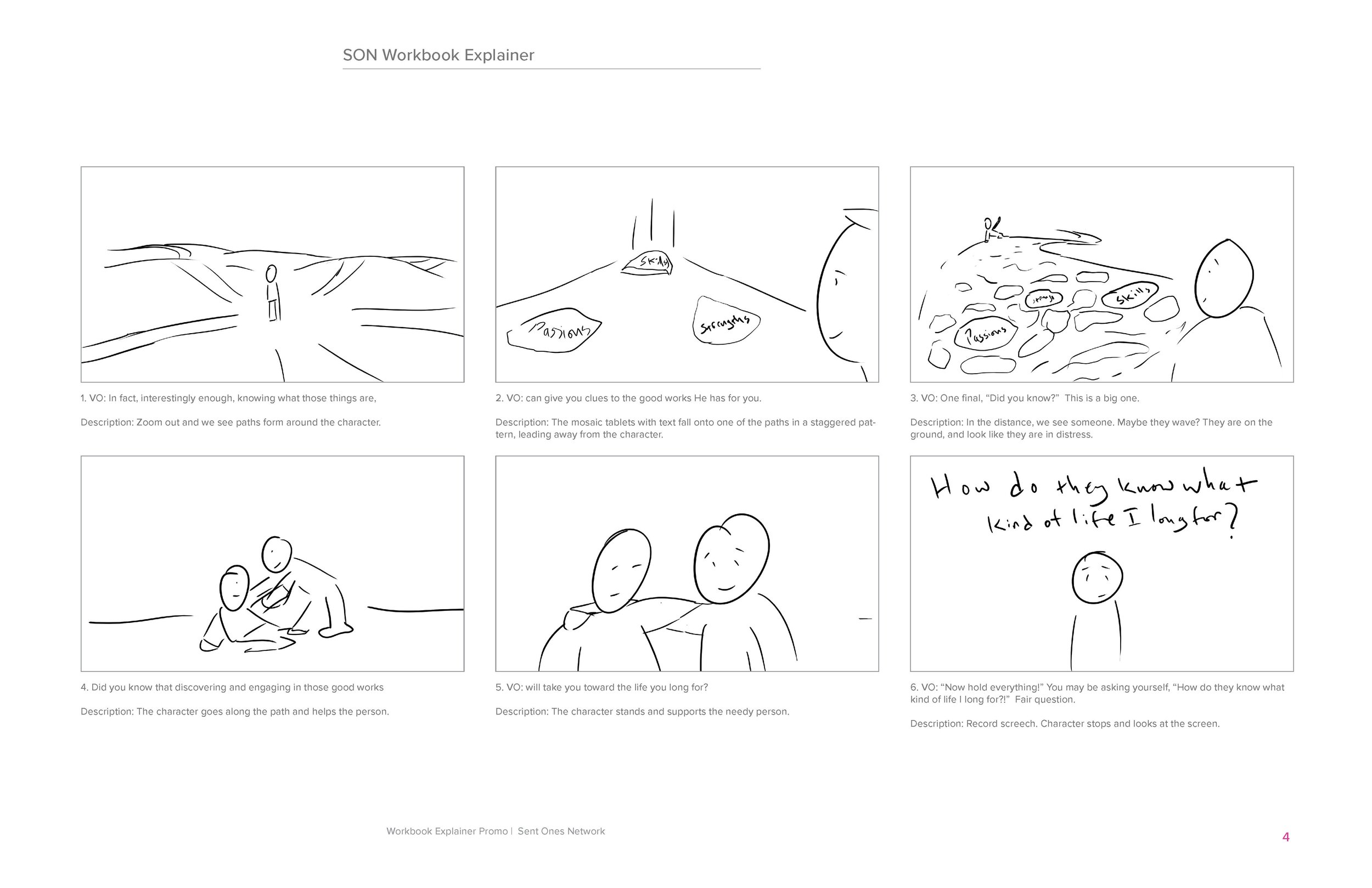 0058_SON_Workbook Explainer_Storyboard_2_Page_04.jpg