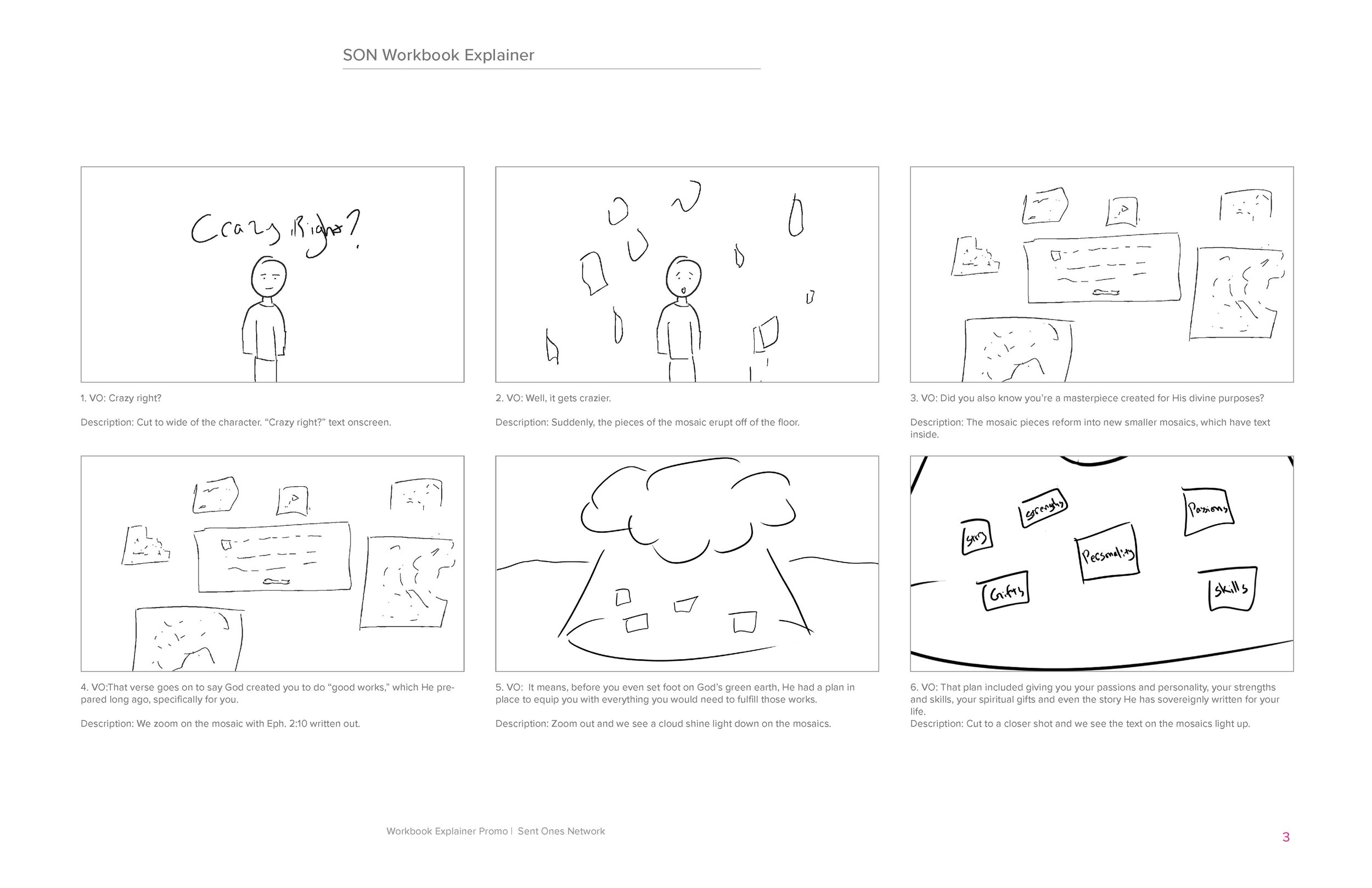0058_SON_Workbook Explainer_Storyboard_2_Page_03.jpg