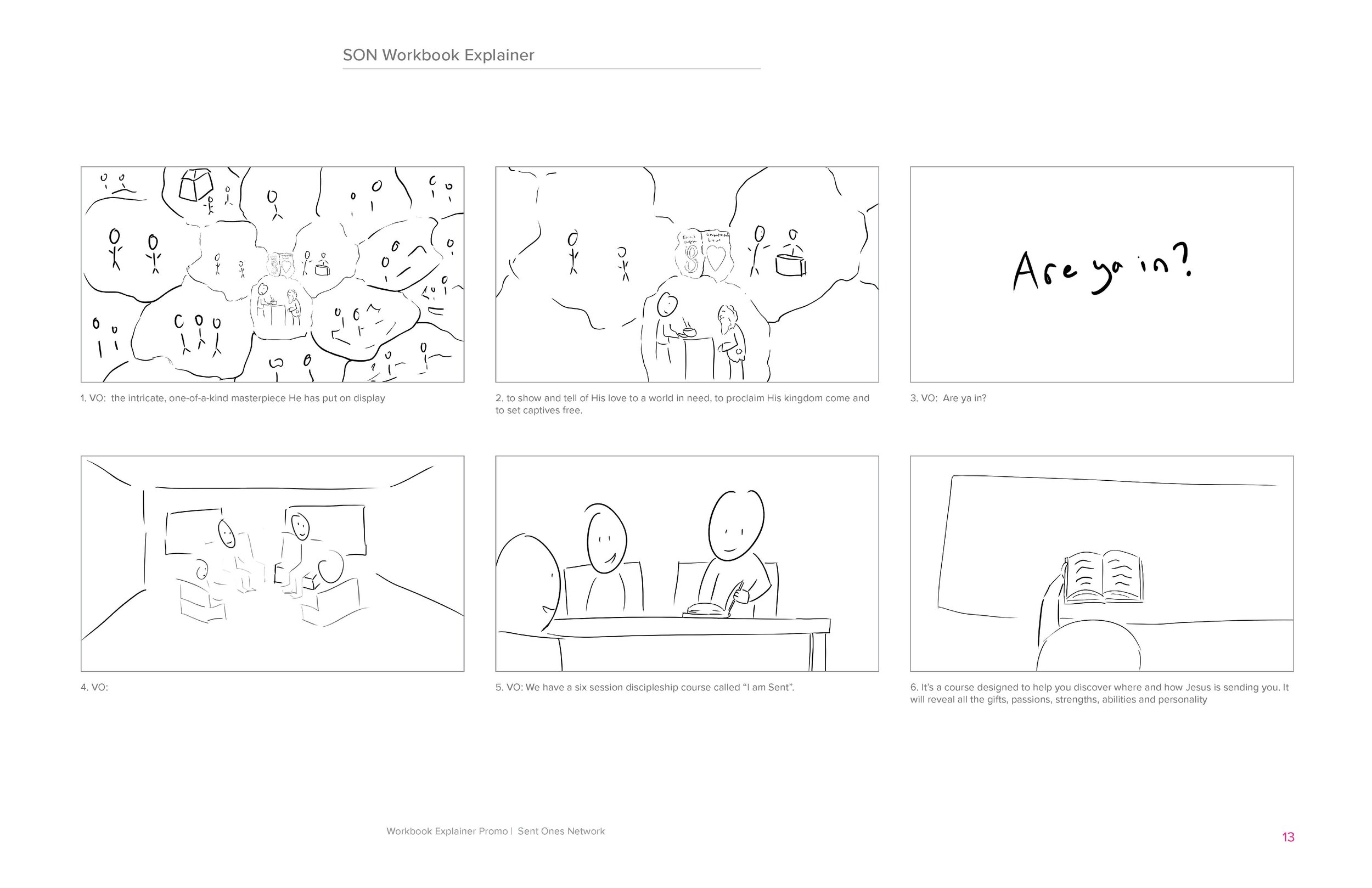 0058_SON_Workbook Explainer_Storyboard_1_2_Page_13.jpg
