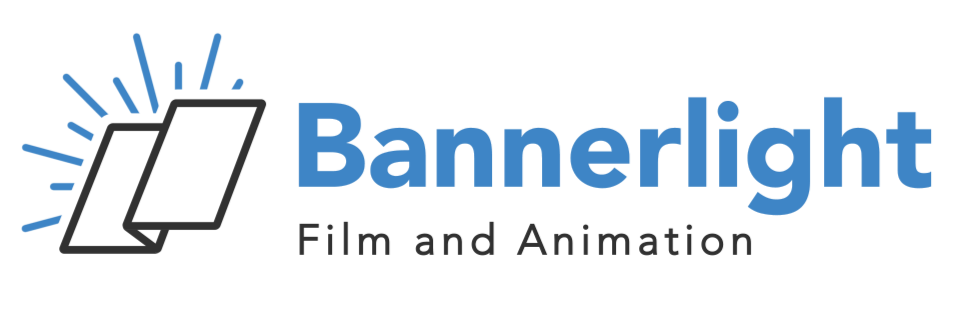Bannerlight Films