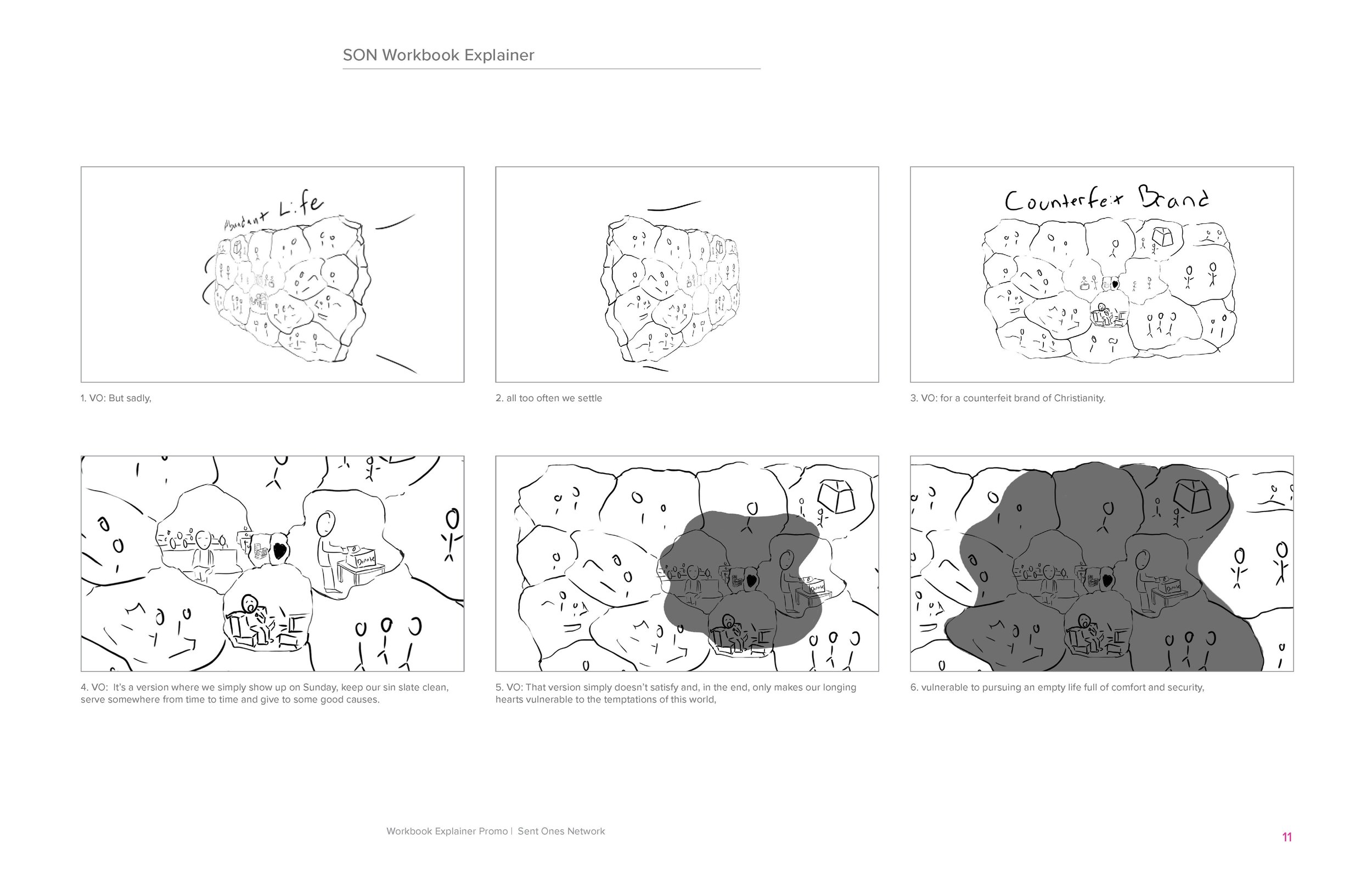 0058_SON_Workbook Explainer_Storyboard_1_2_Page_11.jpg