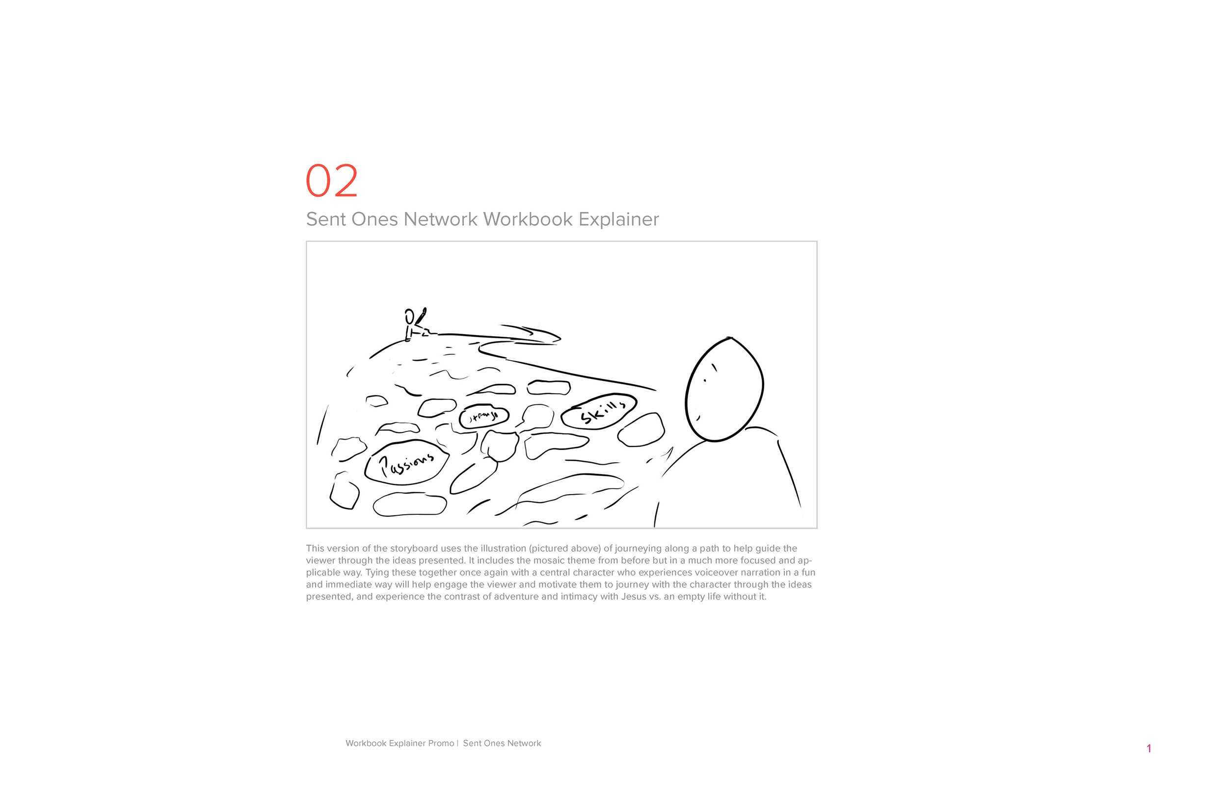 0058_SON_Workbook Explainer_Storyboard_2_Page_01.jpg