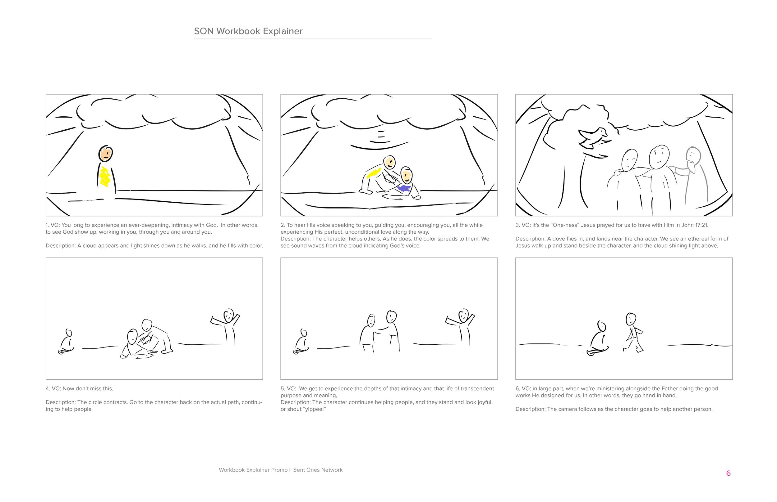 0058_SON_Workbook Explainer_Storyboard_2_Page_06.jpg